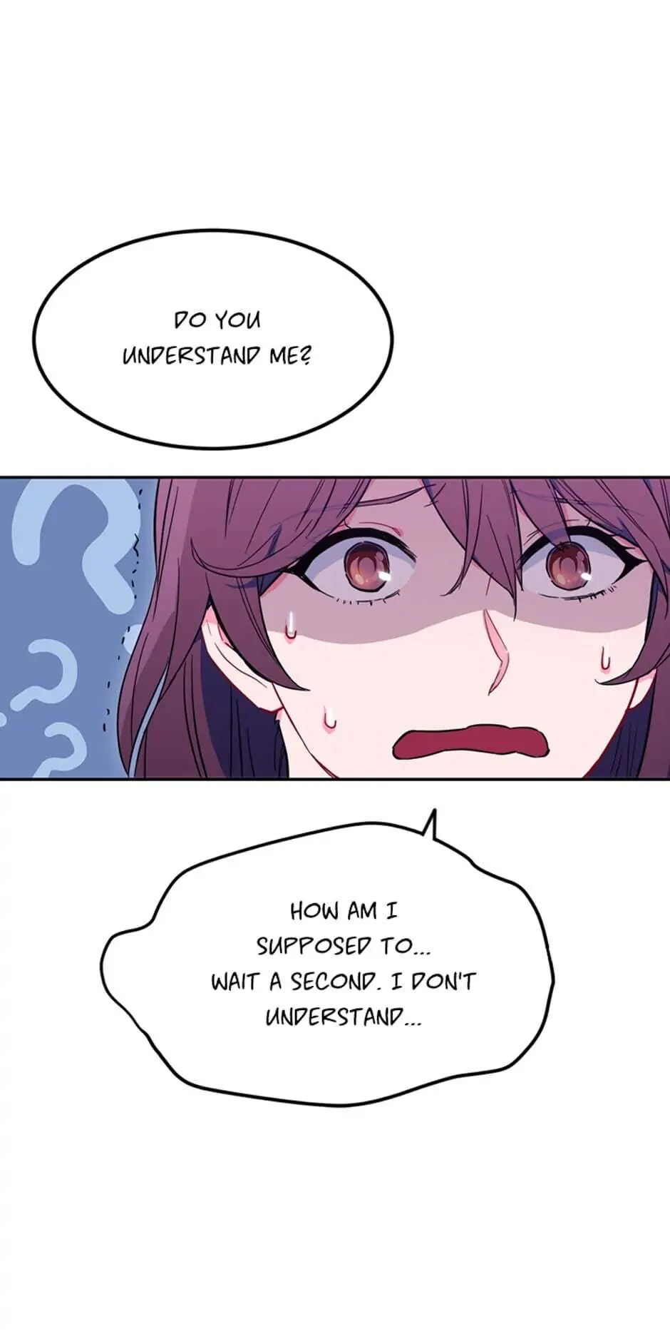 Read As You Wish, Prince ENGLISH Manga Online