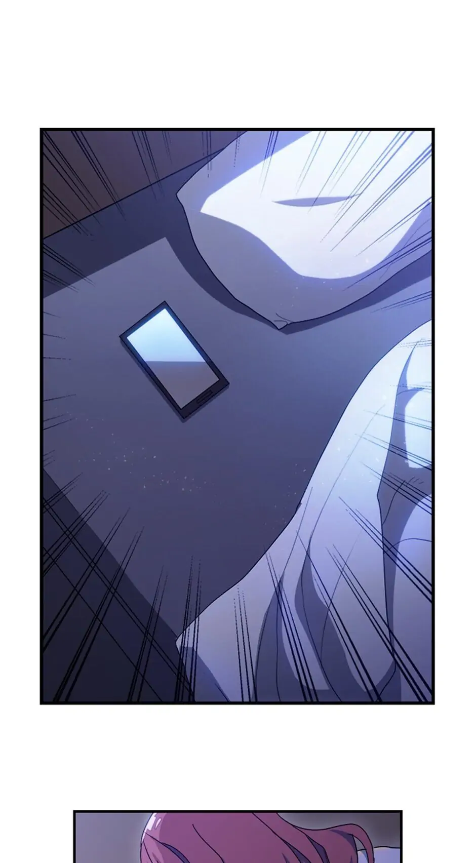 Read As You Wish, Prince ENGLISH Manga Online