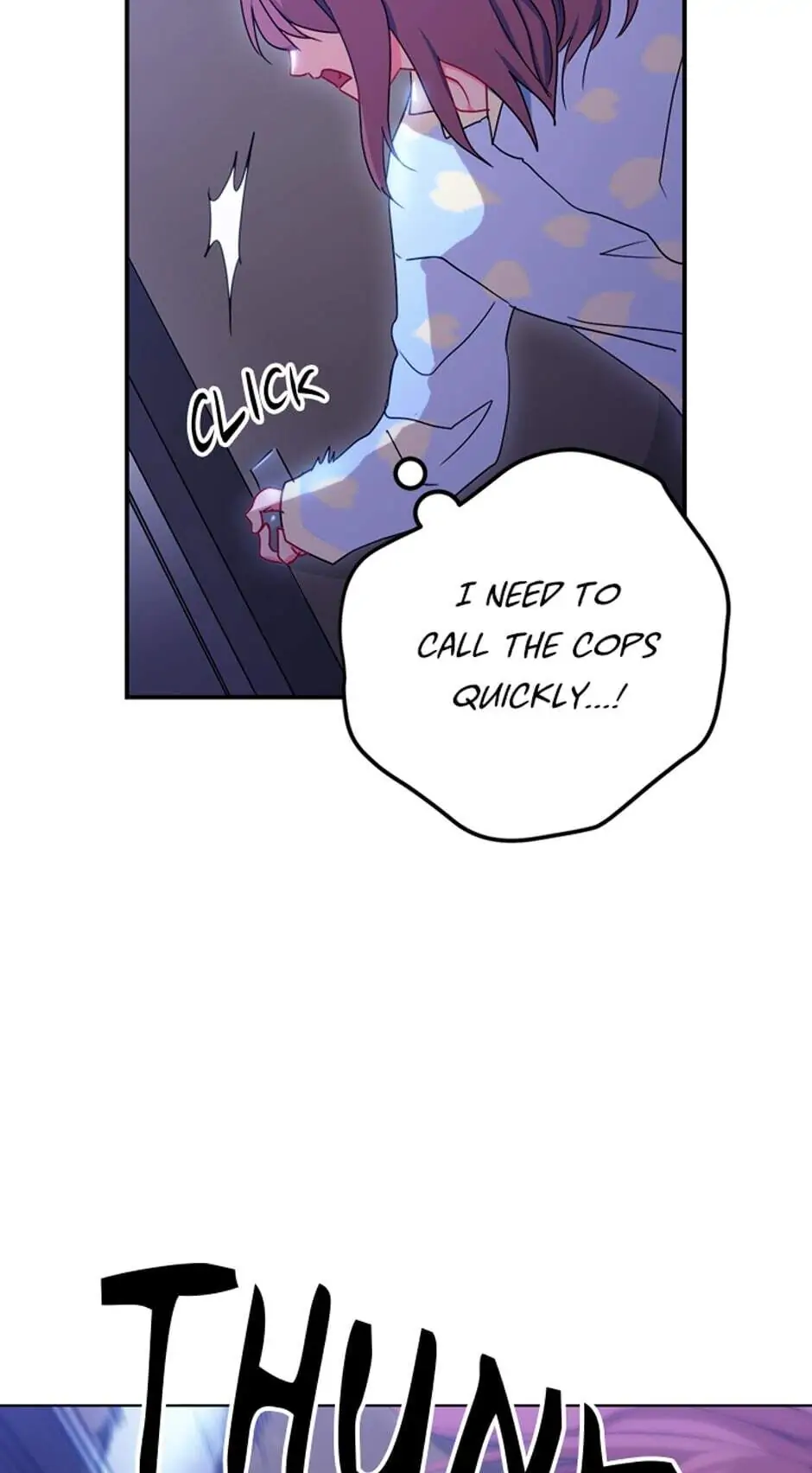 Read As You Wish, Prince ENGLISH Manga Online