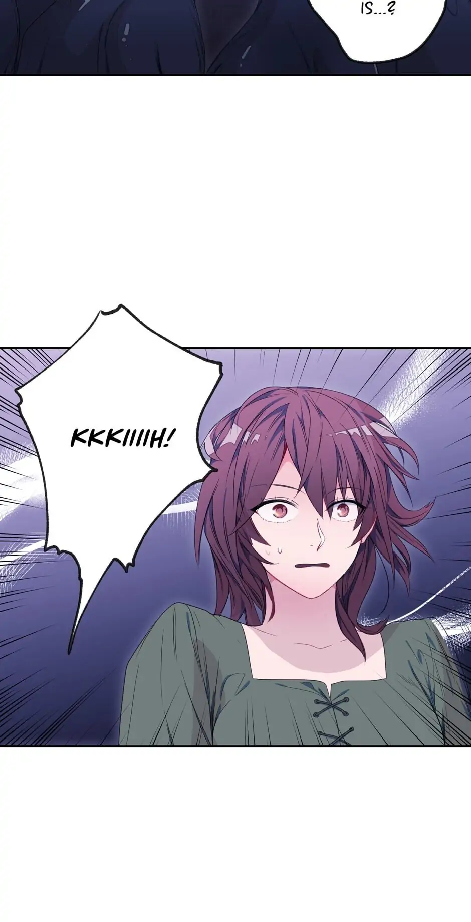 Read As You Wish, Prince ENGLISH Manga Online