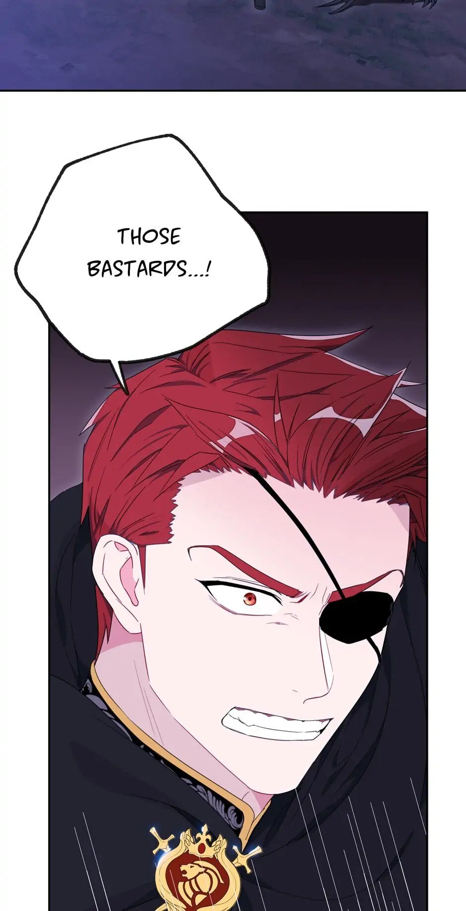 Read As You Wish, Prince ENGLISH Manga Online