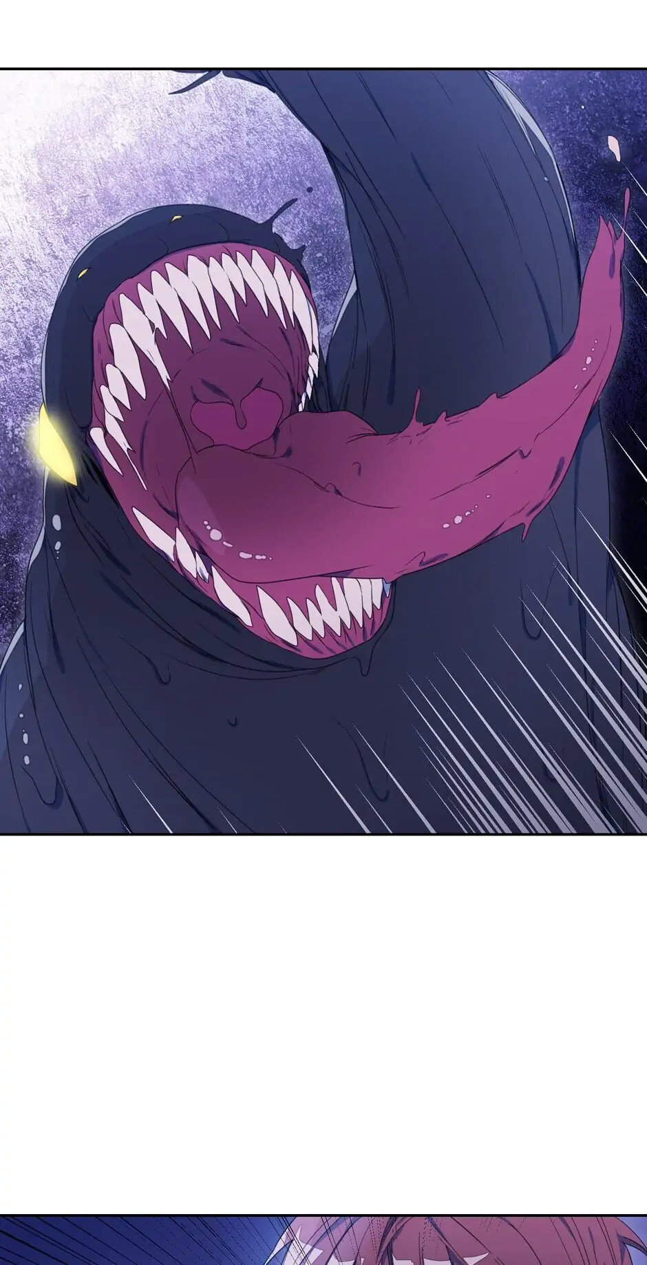 Read As You Wish, Prince ENGLISH Manga Online