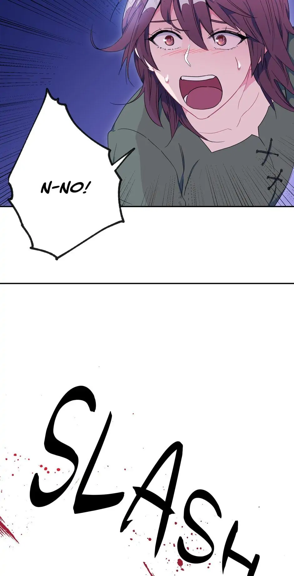 Read As You Wish, Prince ENGLISH Manga Online