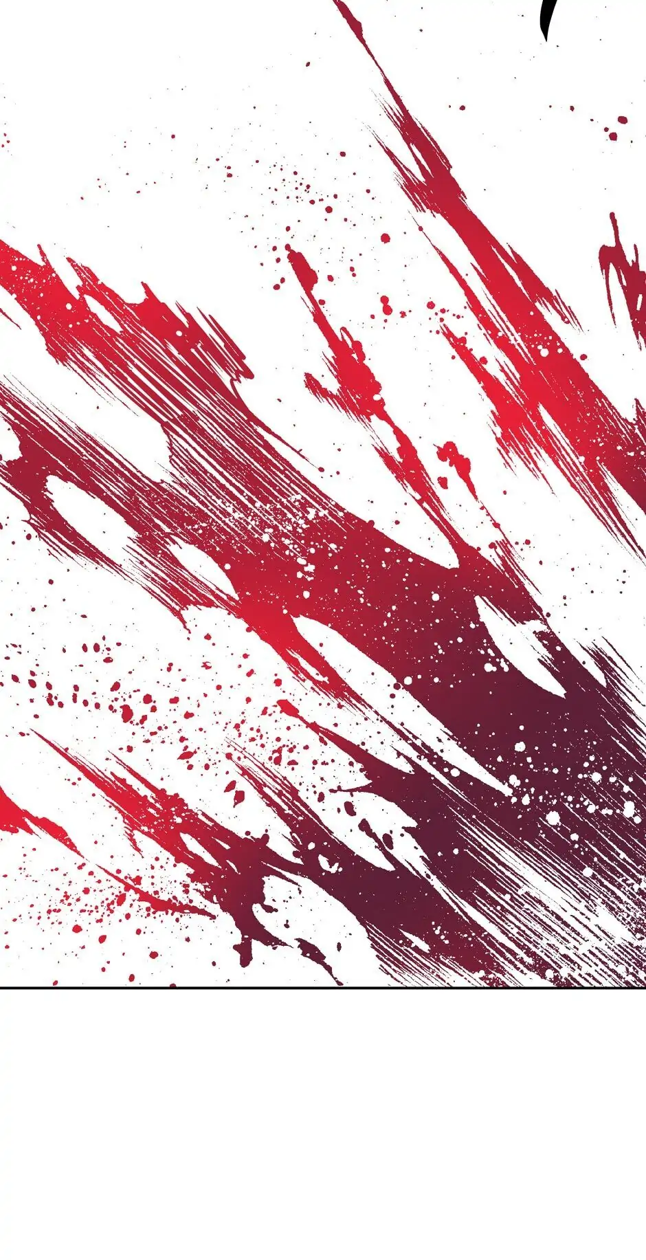 Read As You Wish, Prince ENGLISH Manga Online