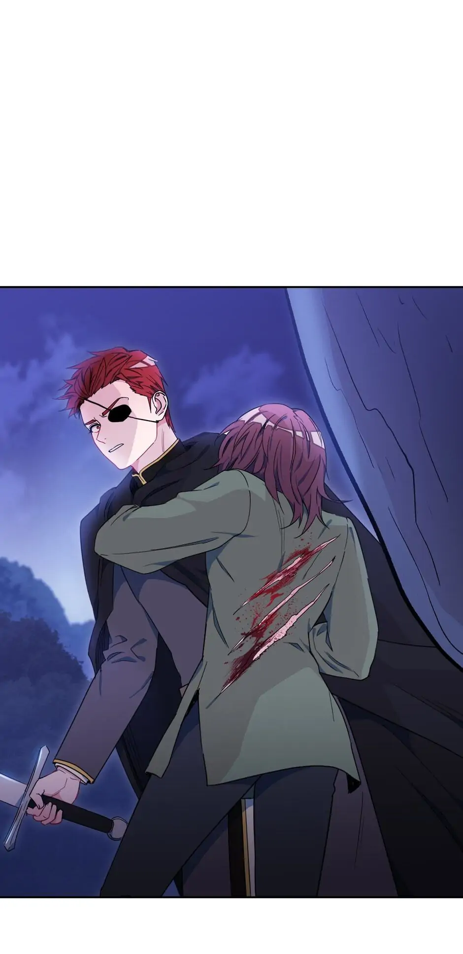 Read As You Wish, Prince ENGLISH Manga Online