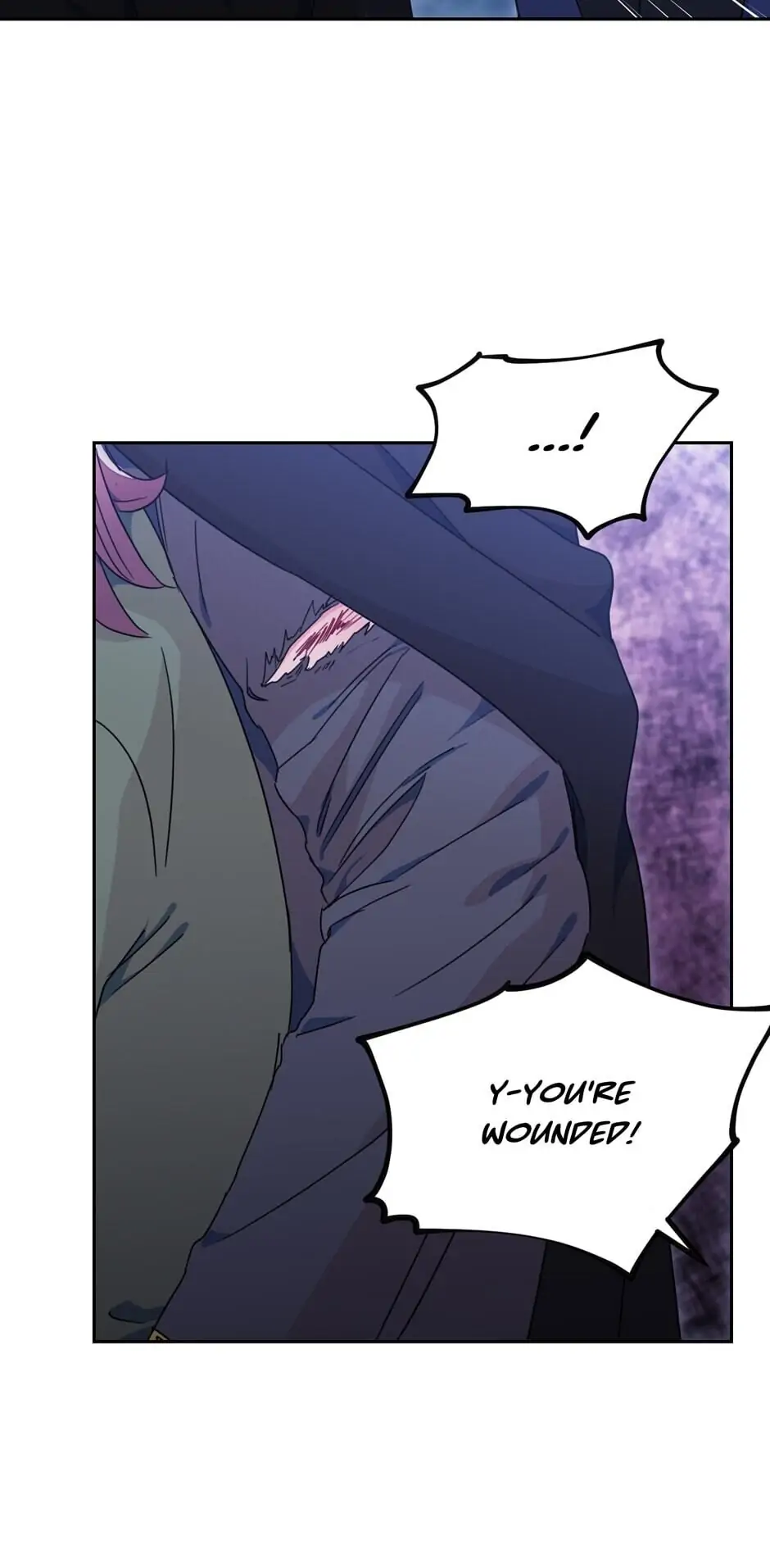 Read As You Wish, Prince ENGLISH Manga Online