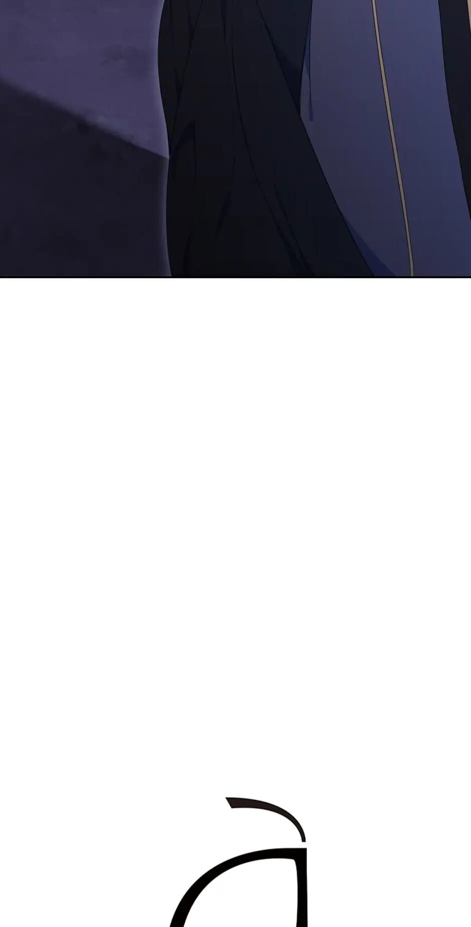 Read As You Wish, Prince ENGLISH Manga Online