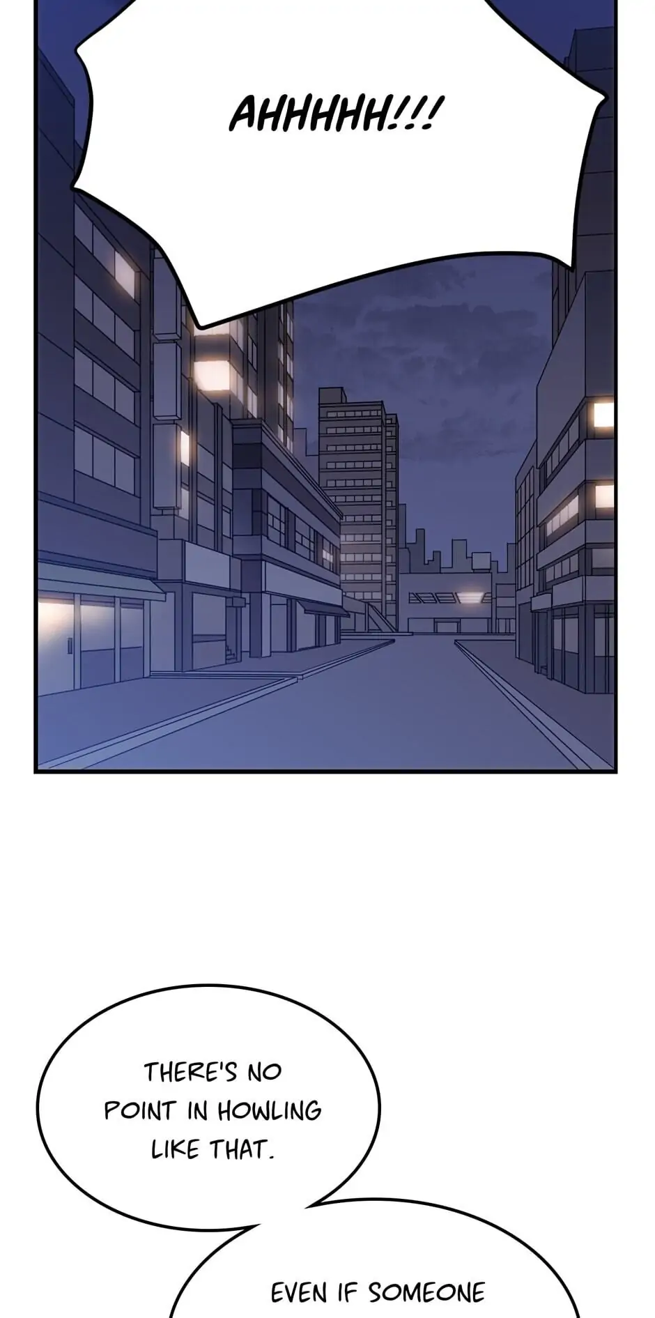 Read As You Wish, Prince ENGLISH Manga Online