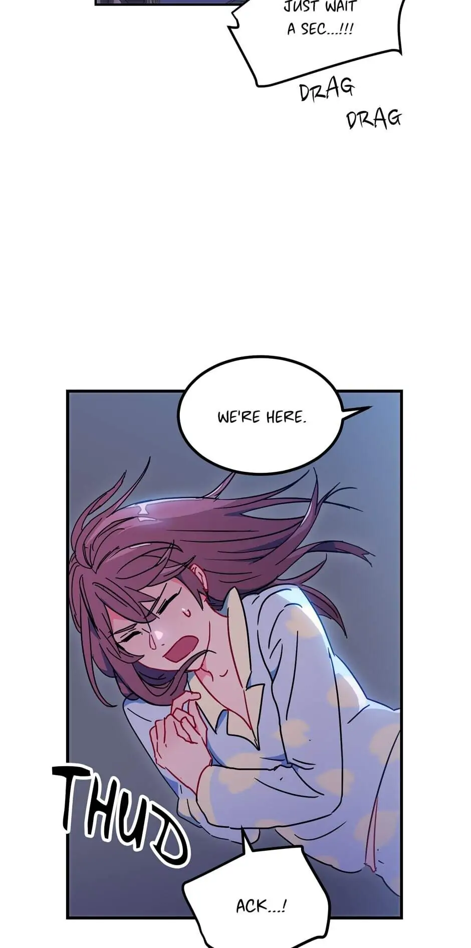 Read As You Wish, Prince ENGLISH Manga Online