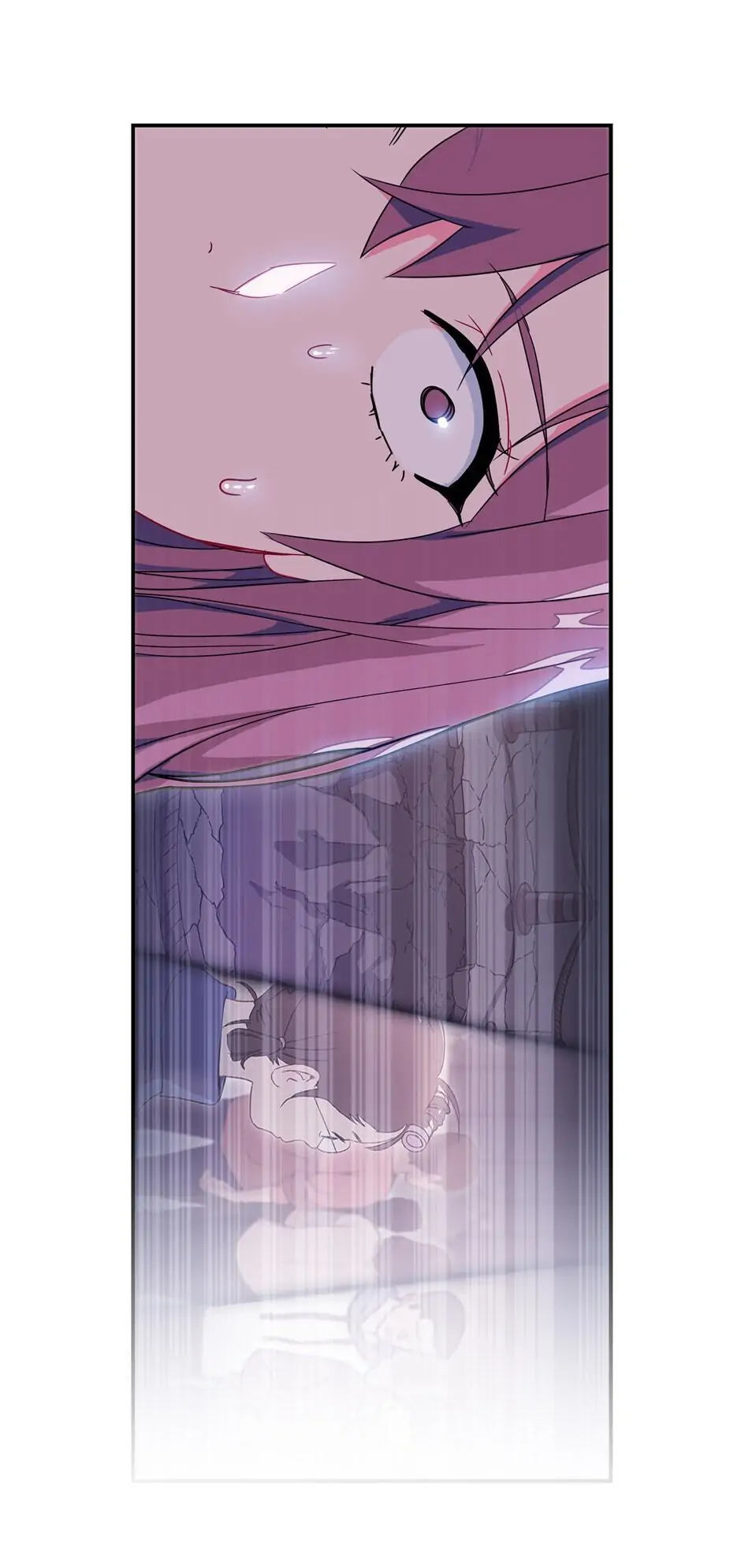 Read As You Wish, Prince ENGLISH Manga Online