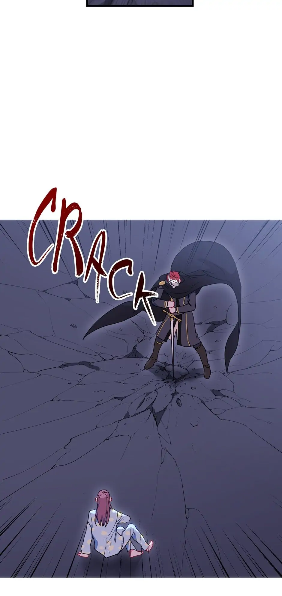 Read As You Wish, Prince ENGLISH Manga Online