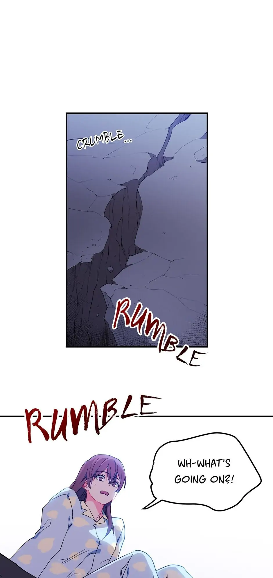 Read As You Wish, Prince ENGLISH Manga Online