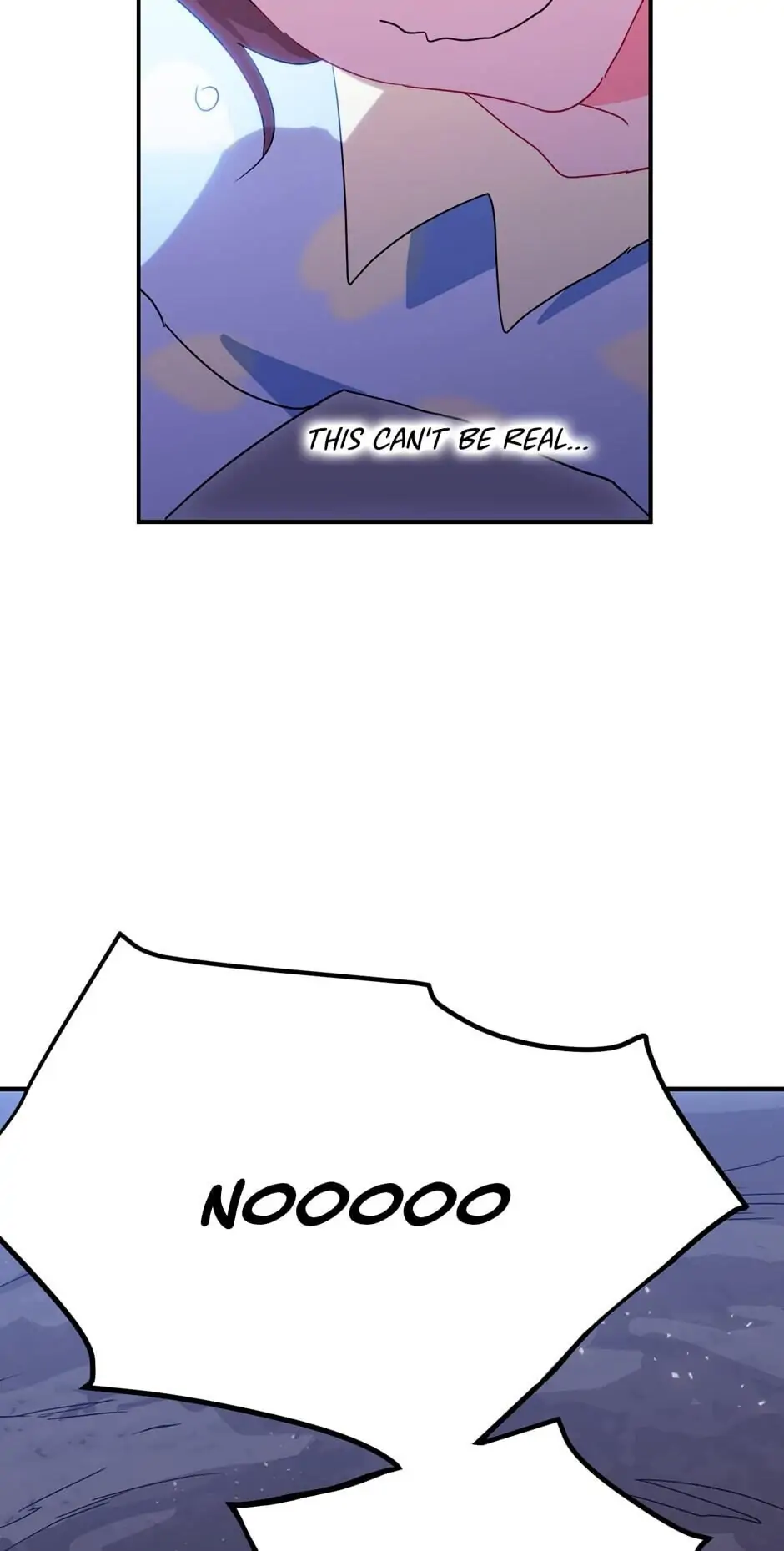 Read As You Wish, Prince ENGLISH Manga Online