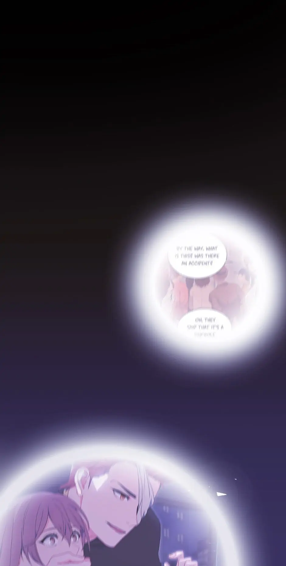 Read As You Wish, Prince ENGLISH Manga Online