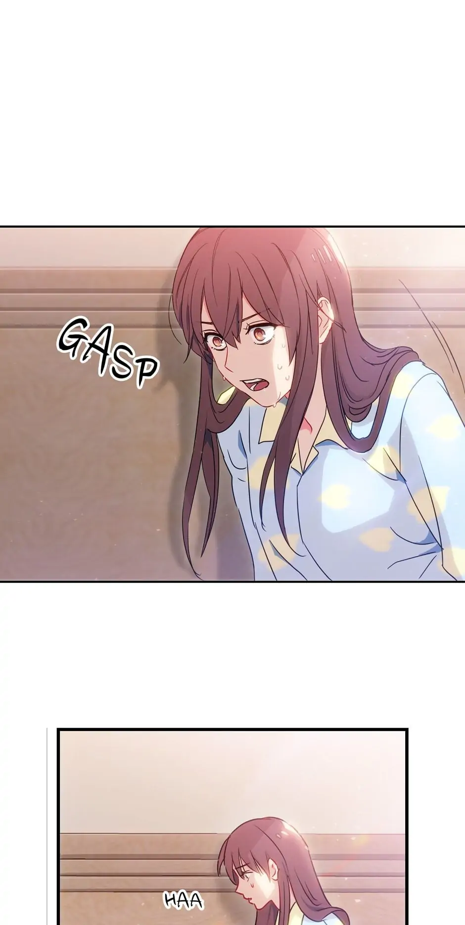 Read As You Wish, Prince ENGLISH Manga Online