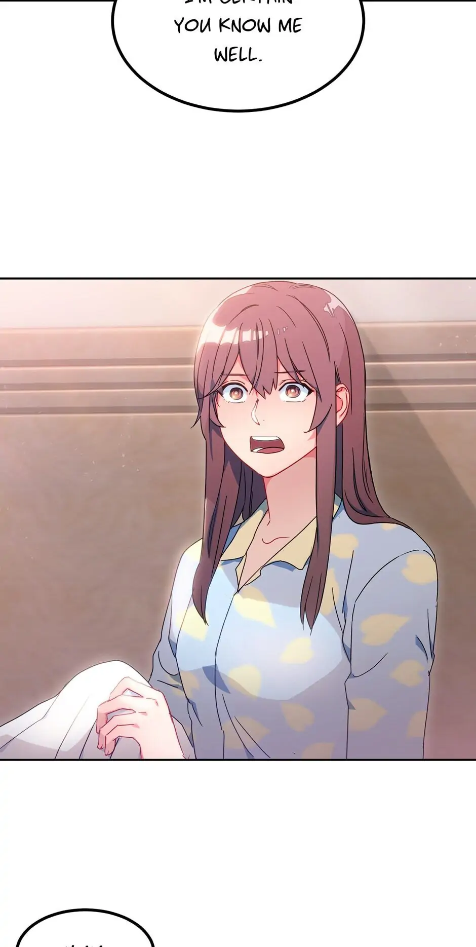 Read As You Wish, Prince ENGLISH Manga Online