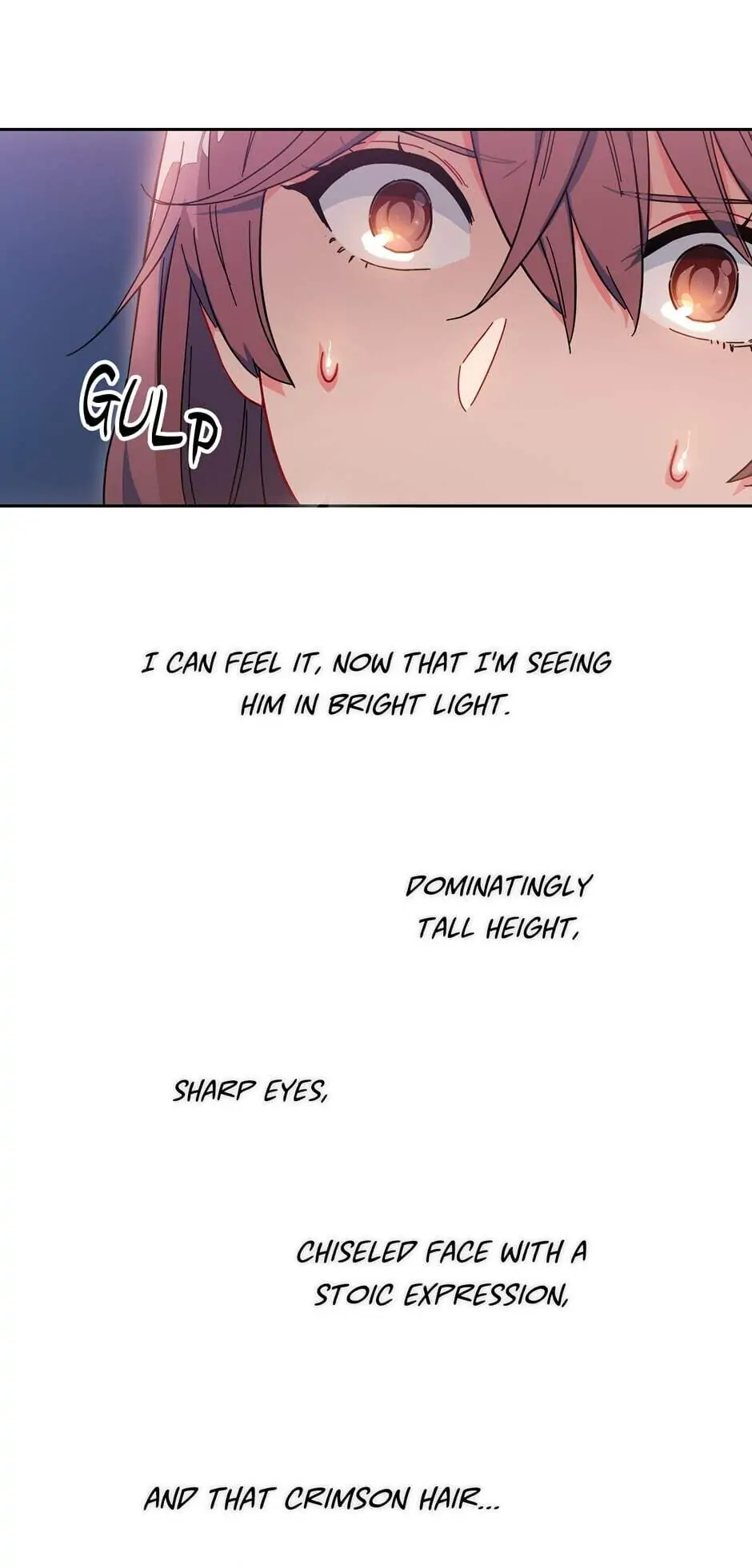 Read As You Wish, Prince ENGLISH Manga Online