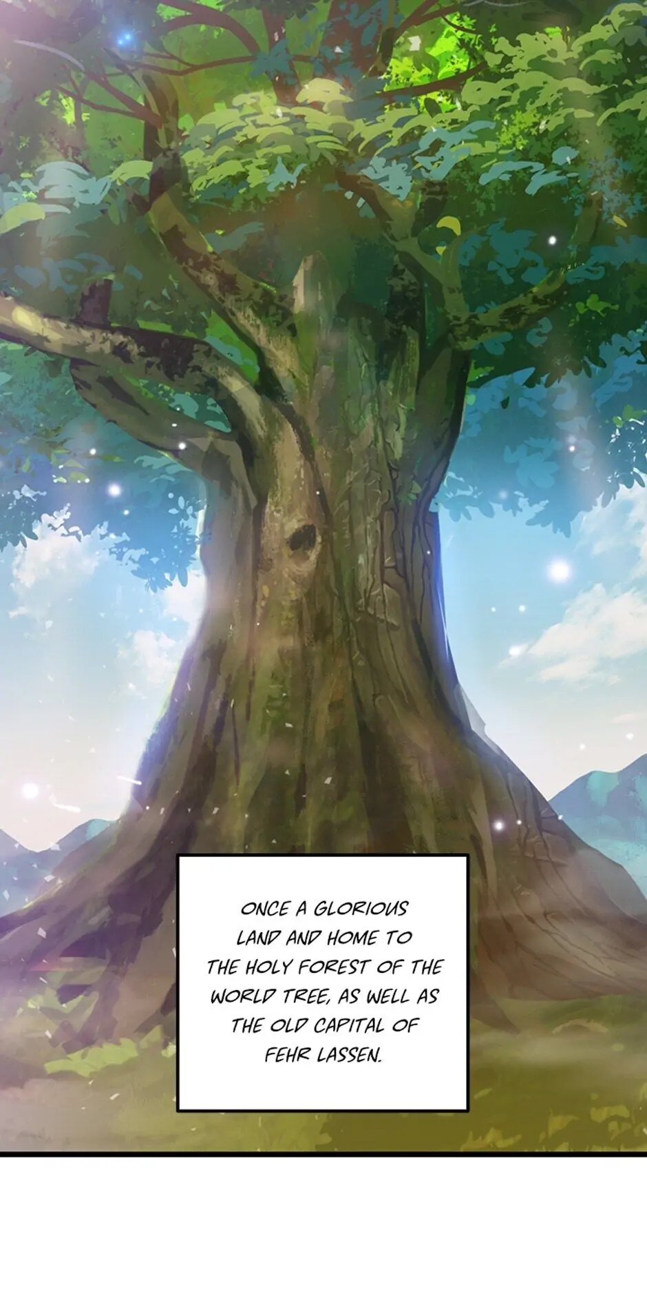 Read As You Wish, Prince ENGLISH Manga Online