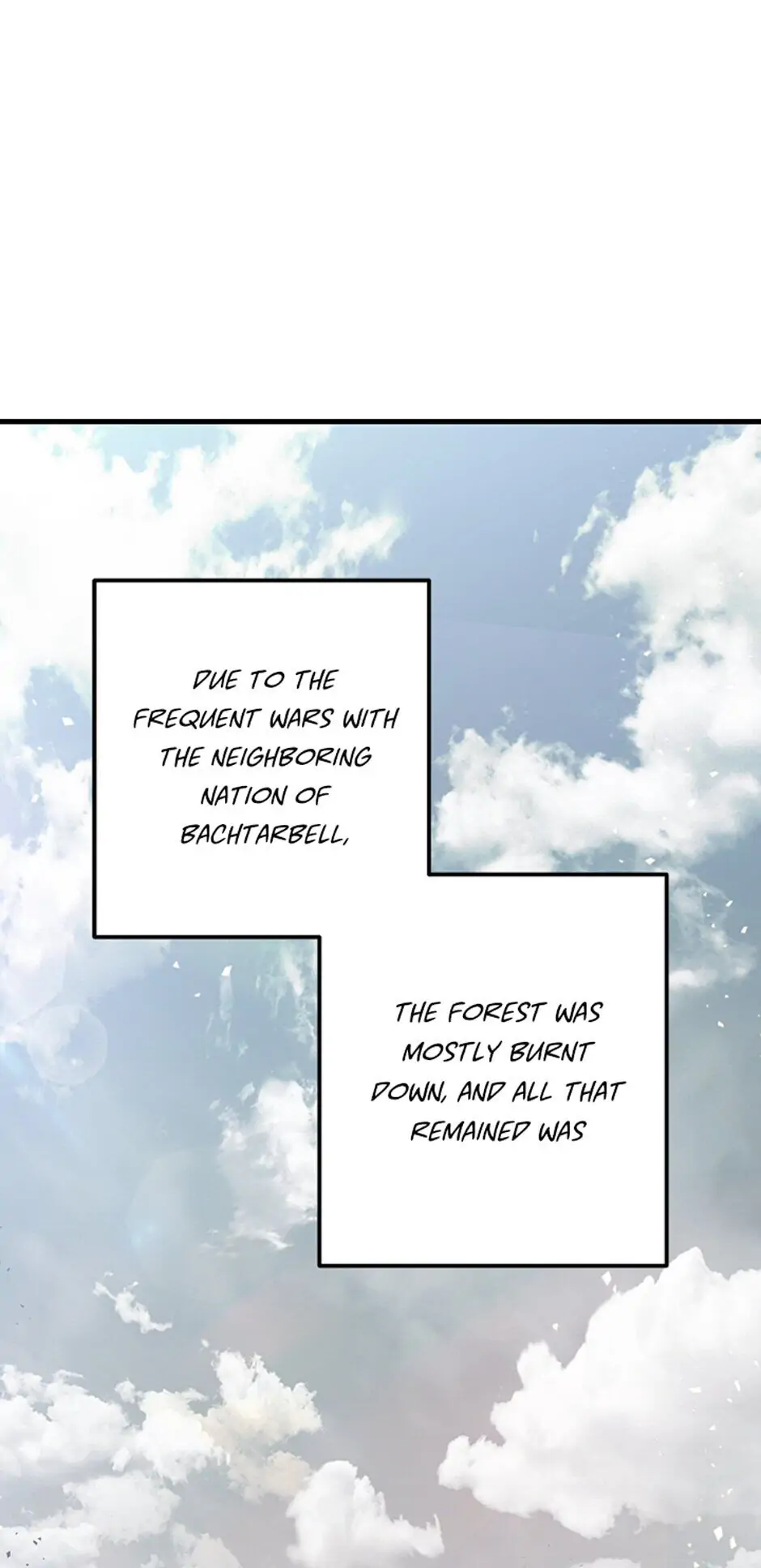 Read As You Wish, Prince ENGLISH Manga Online