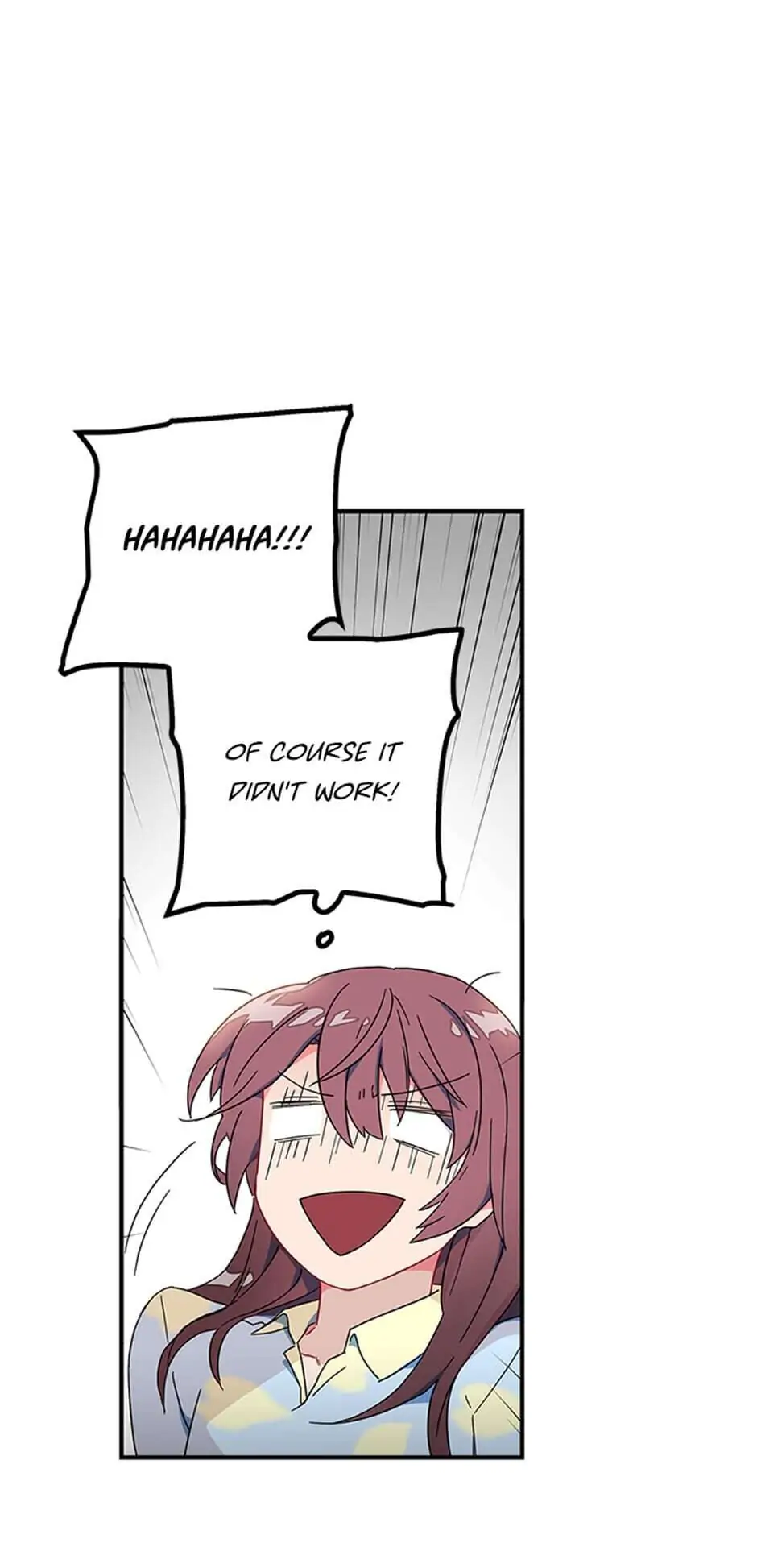 Read As You Wish, Prince ENGLISH Manga Online