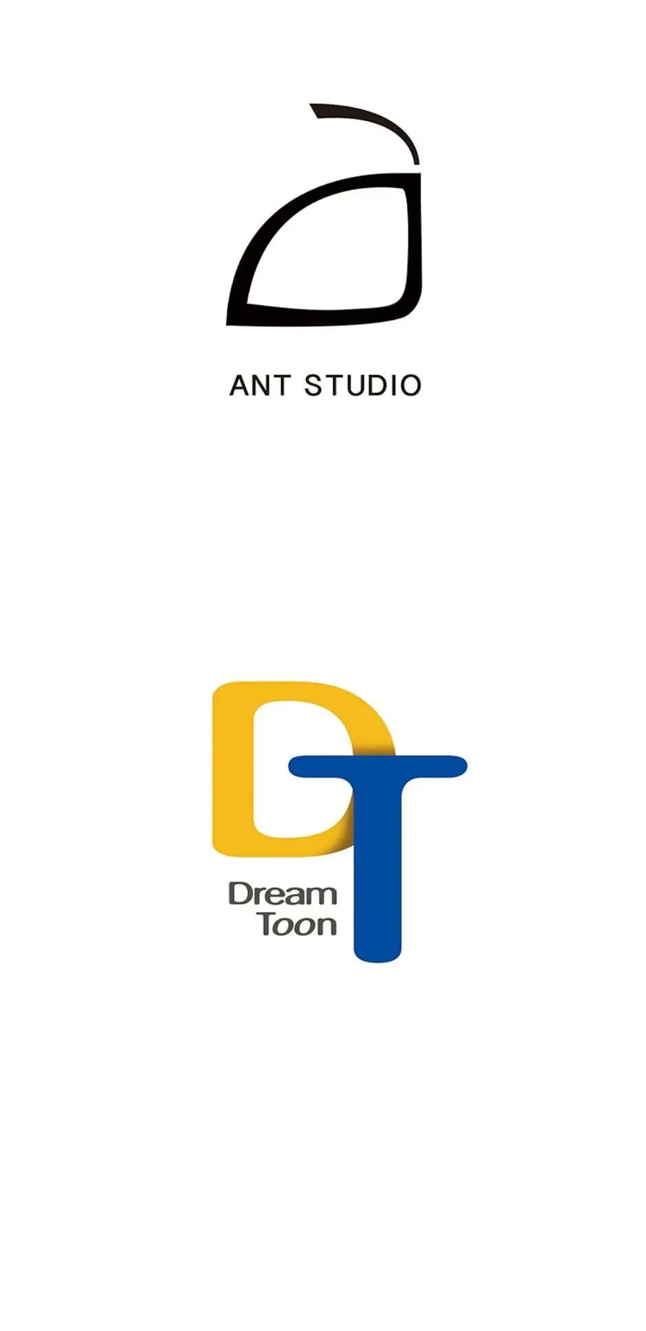 Read As You Wish, Prince ENGLISH Manga Online