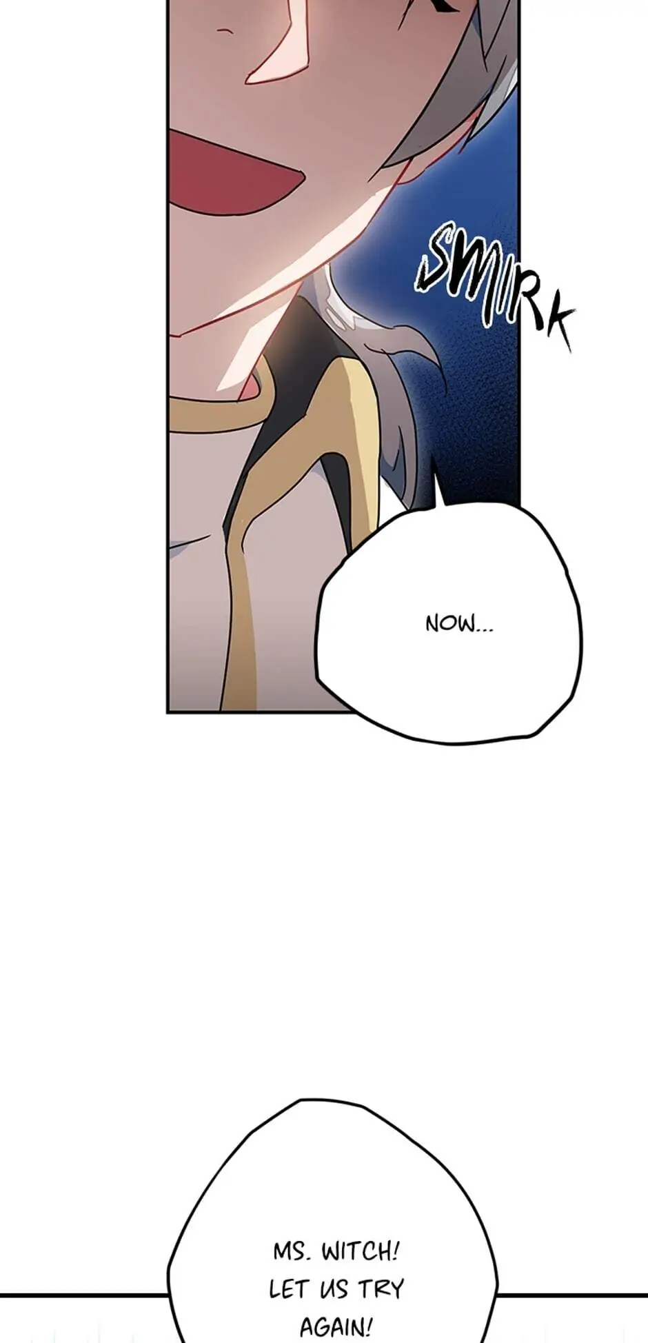 Read As You Wish, Prince ENGLISH Manga Online