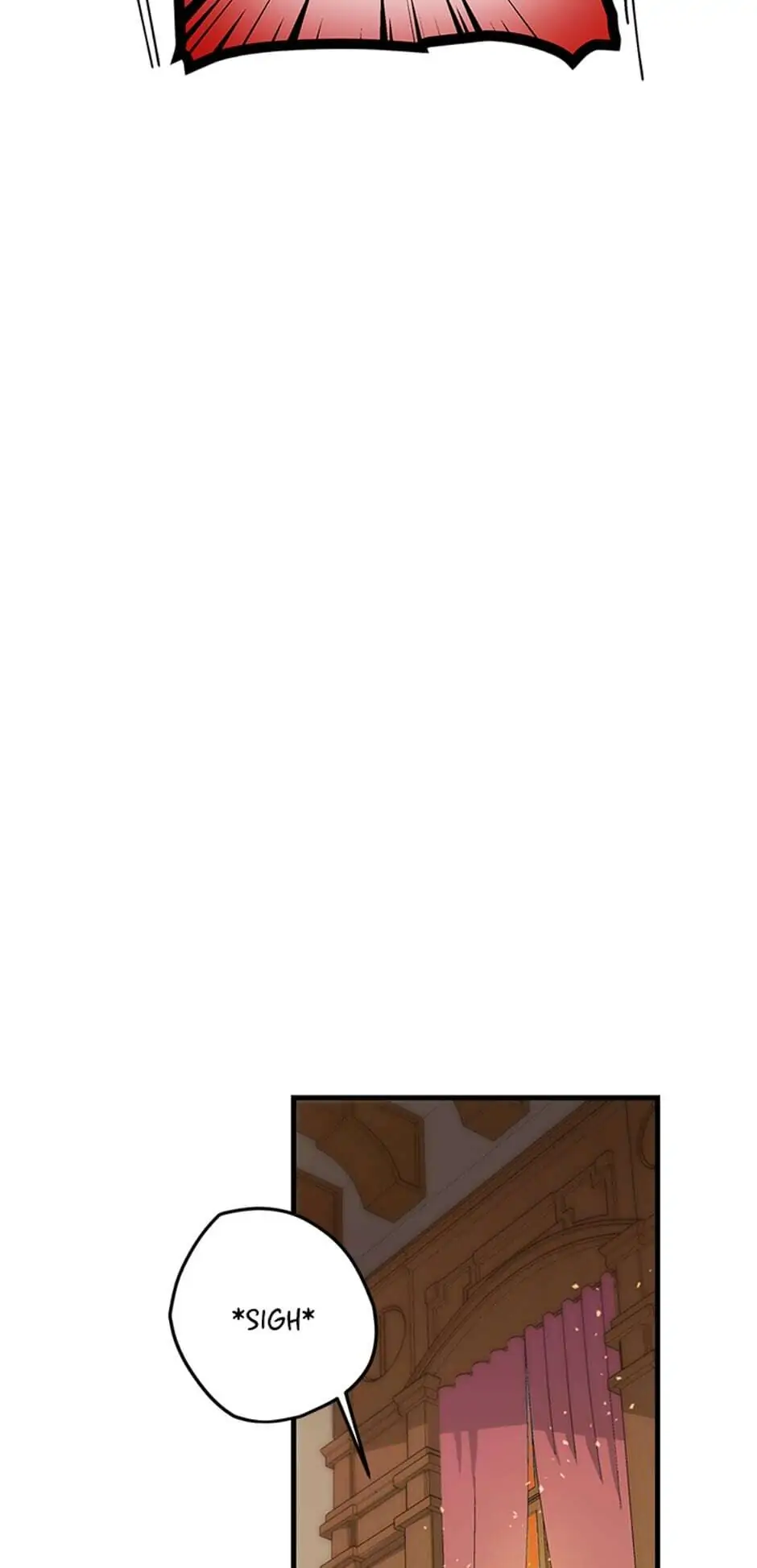 Read As You Wish, Prince ENGLISH Manga Online