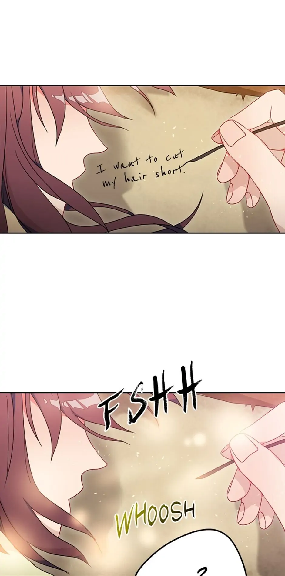 Read As You Wish, Prince ENGLISH Manga Online