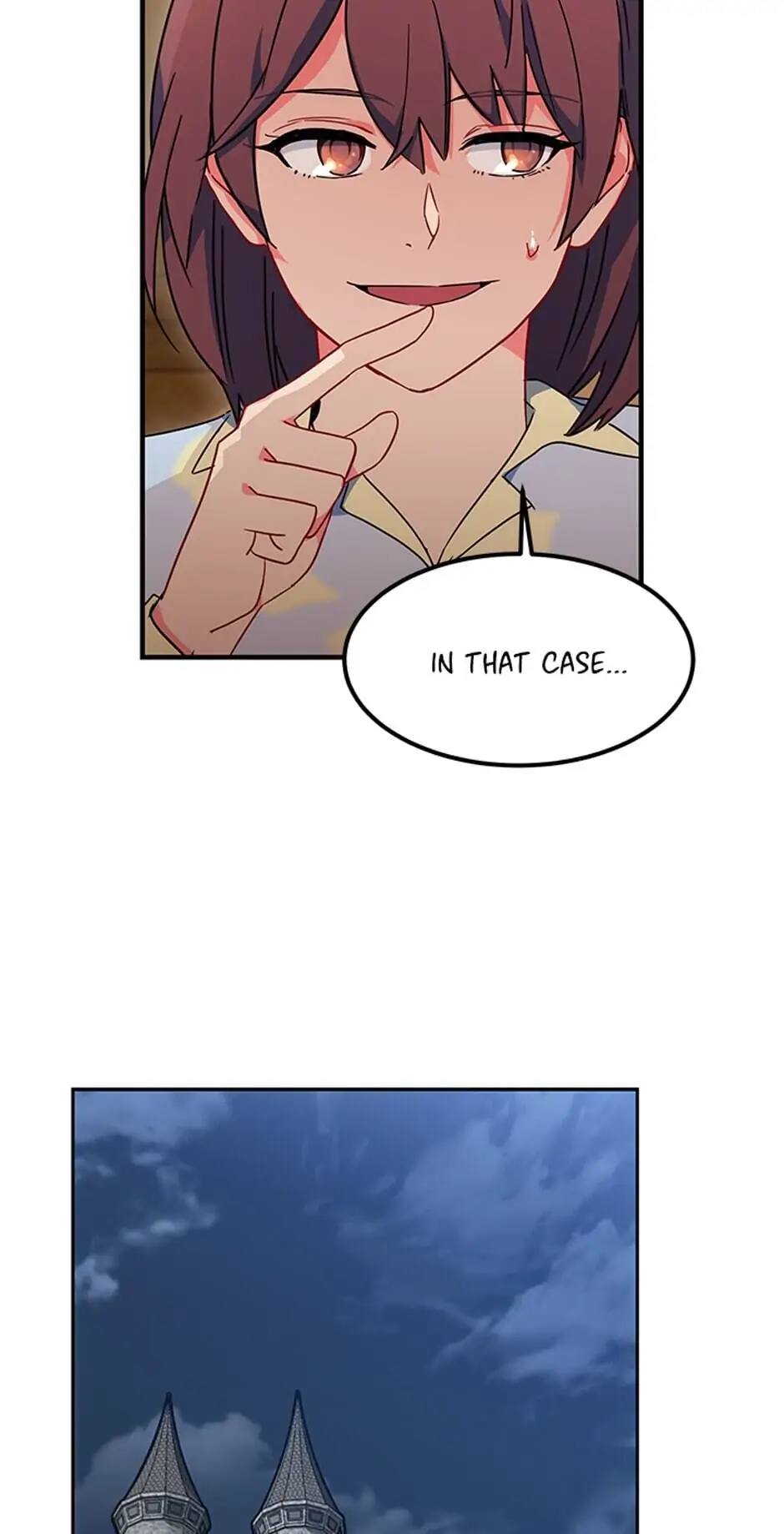 Read As You Wish, Prince ENGLISH Manga Online