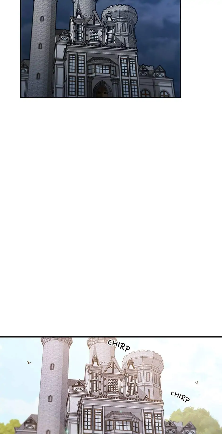 Read As You Wish, Prince ENGLISH Manga Online