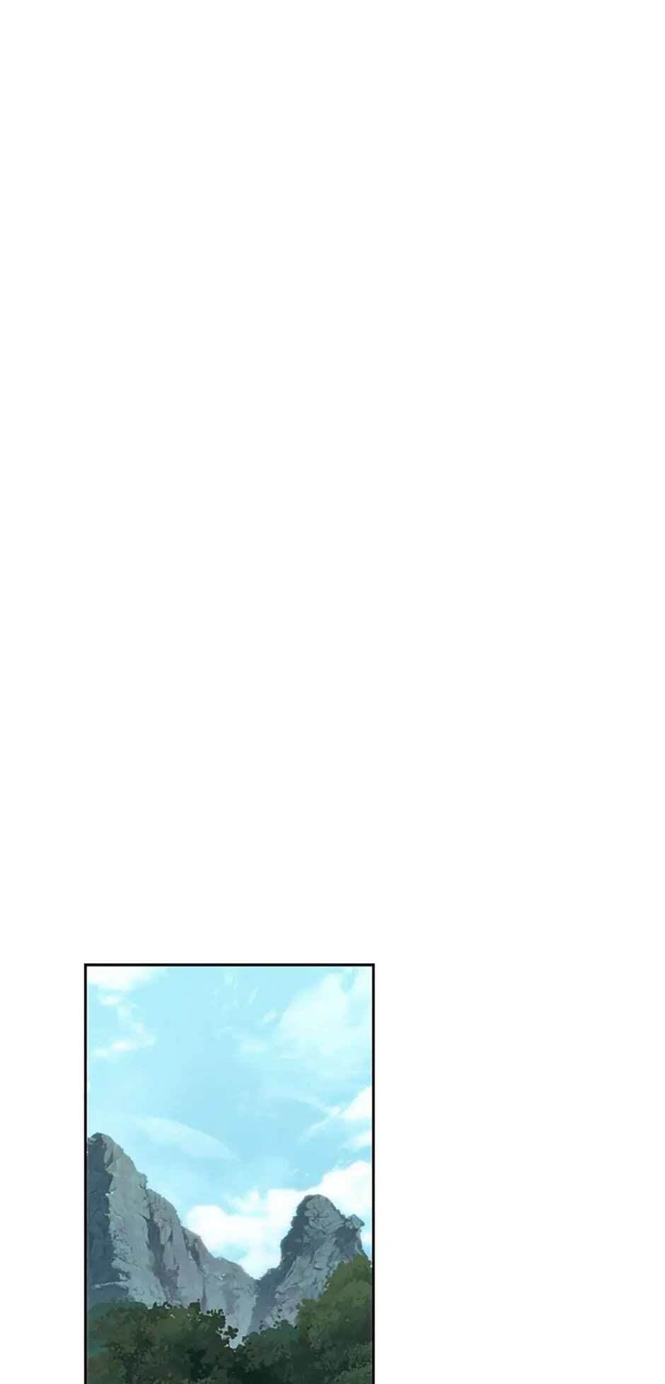 Read As You Wish, Prince ENGLISH Manga Online