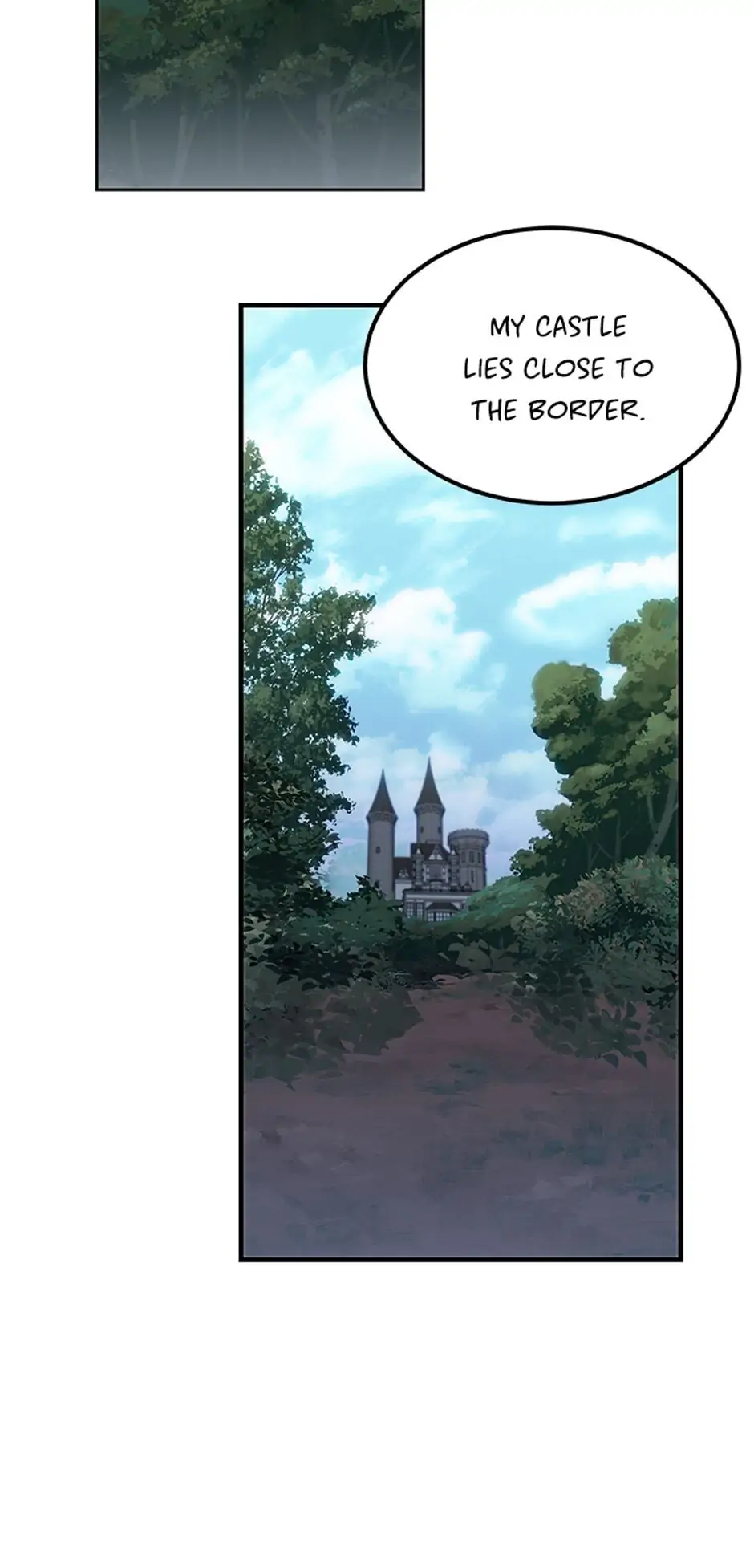 Read As You Wish, Prince ENGLISH Manga Online