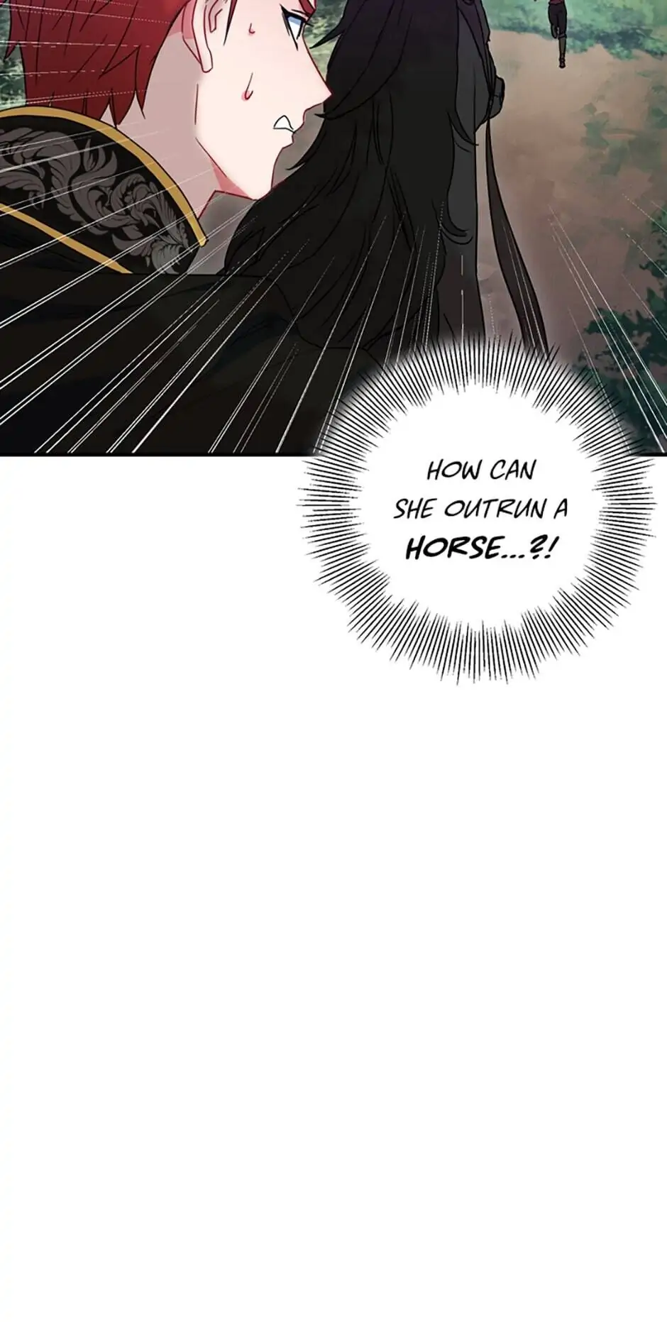 Read As You Wish, Prince ENGLISH Manga Online