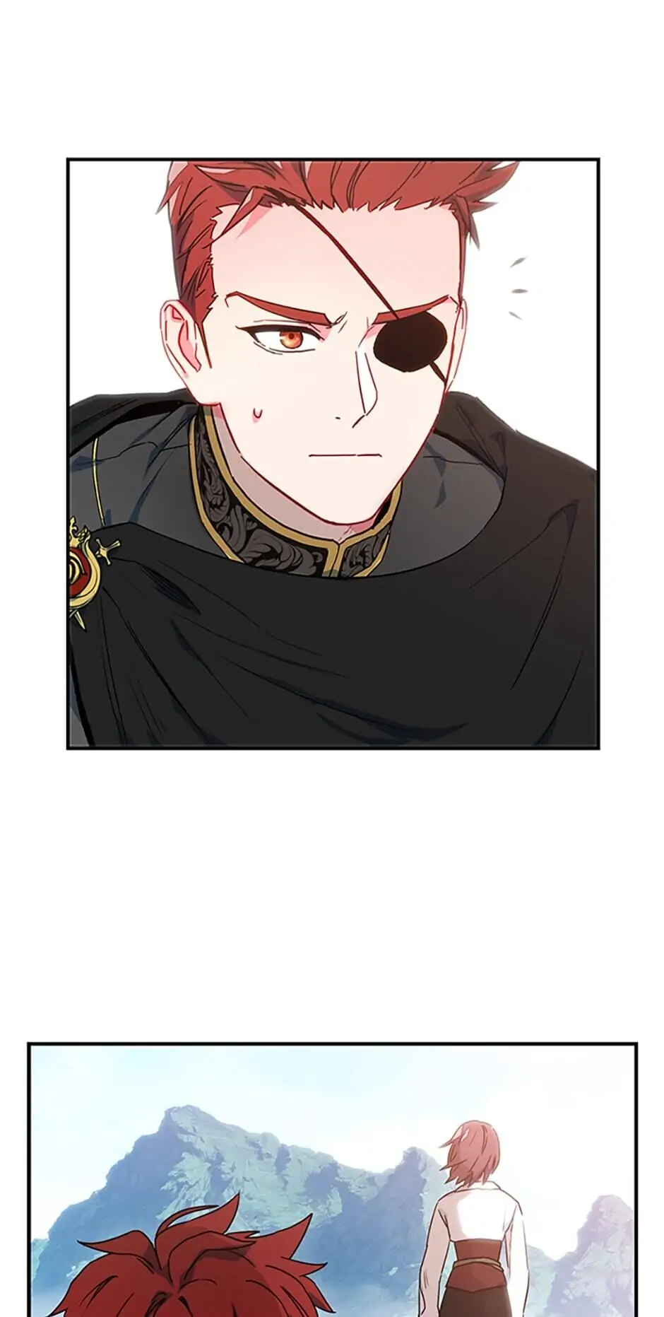 Read As You Wish, Prince ENGLISH Manga Online