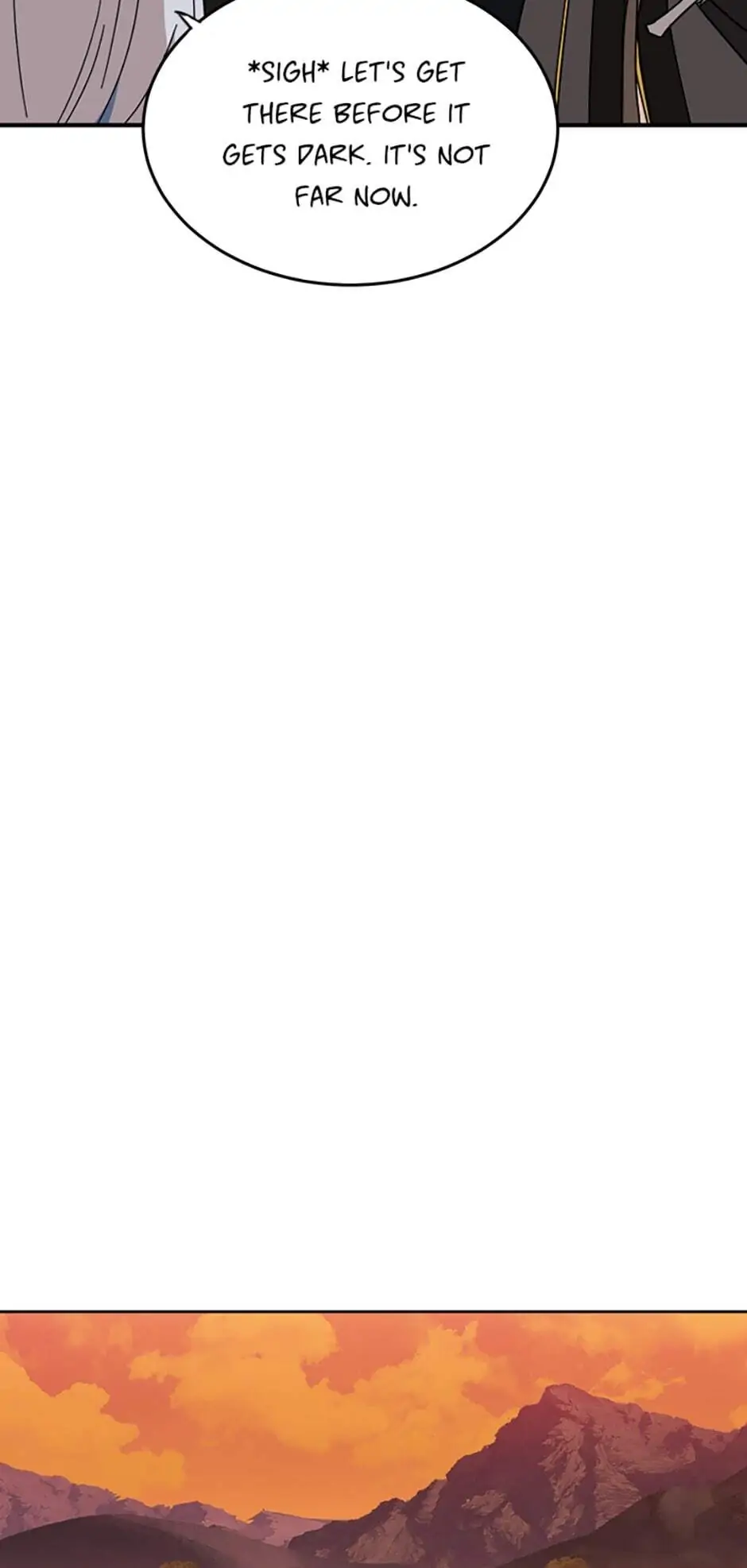 Read As You Wish, Prince ENGLISH Manga Online