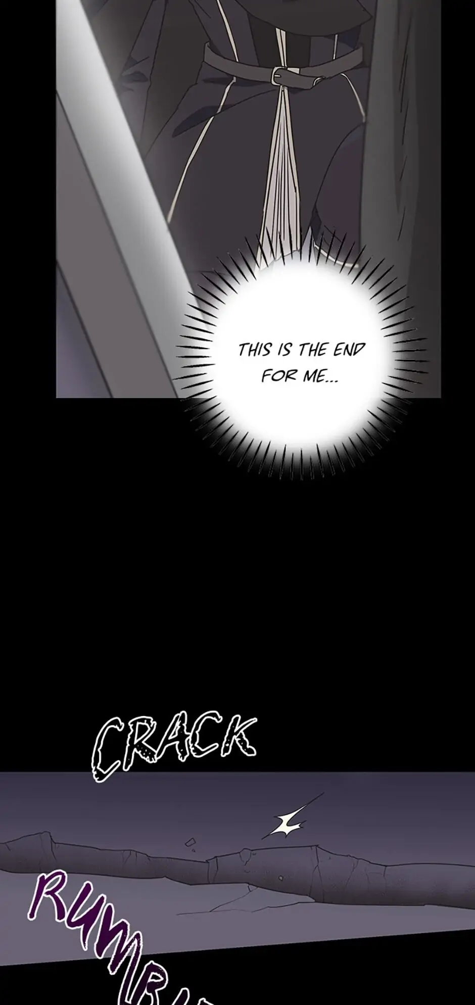 Read As You Wish, Prince ENGLISH Manga Online