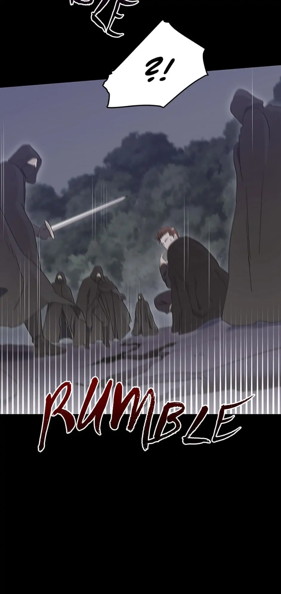 Read As You Wish, Prince ENGLISH Manga Online