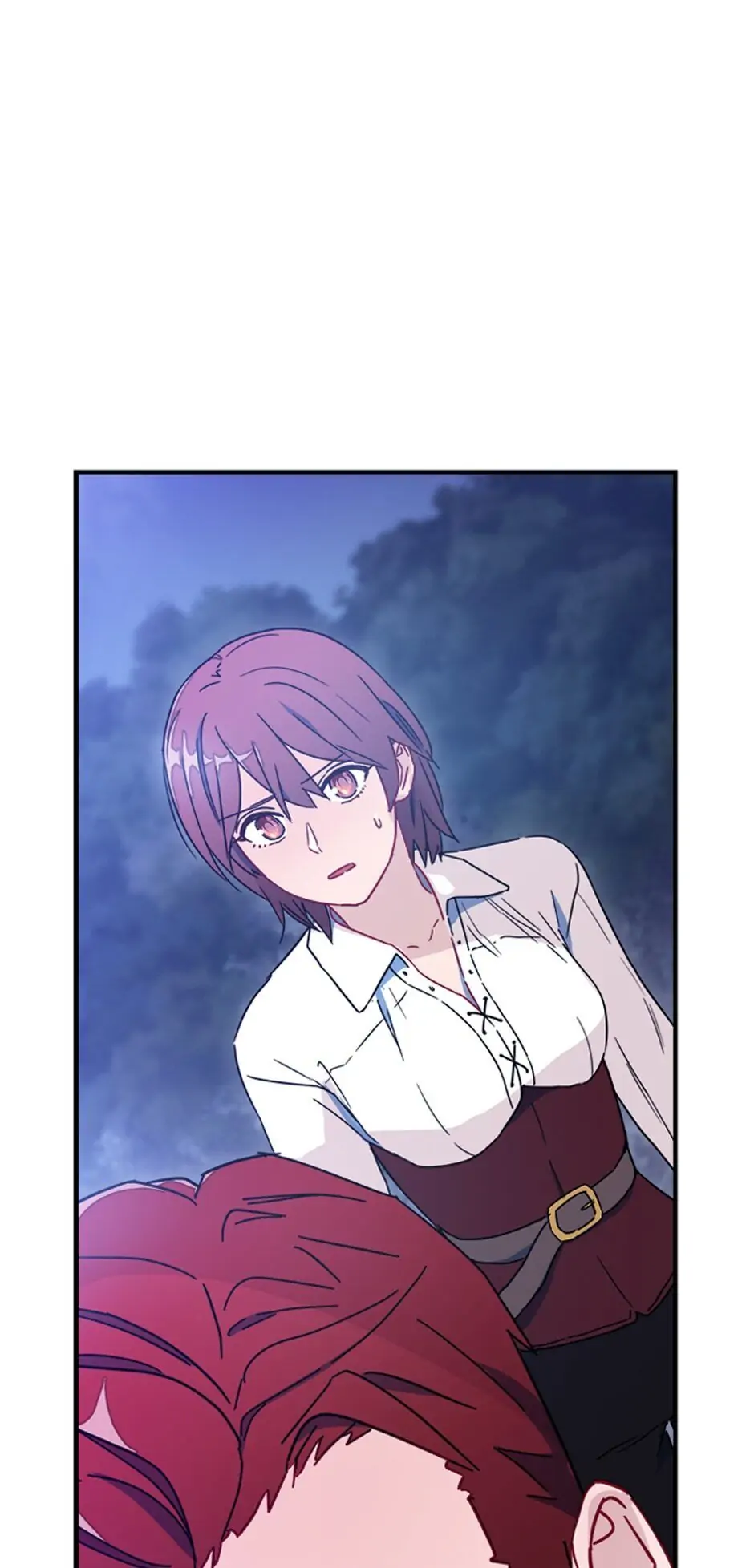 Read As You Wish, Prince ENGLISH Manga Online