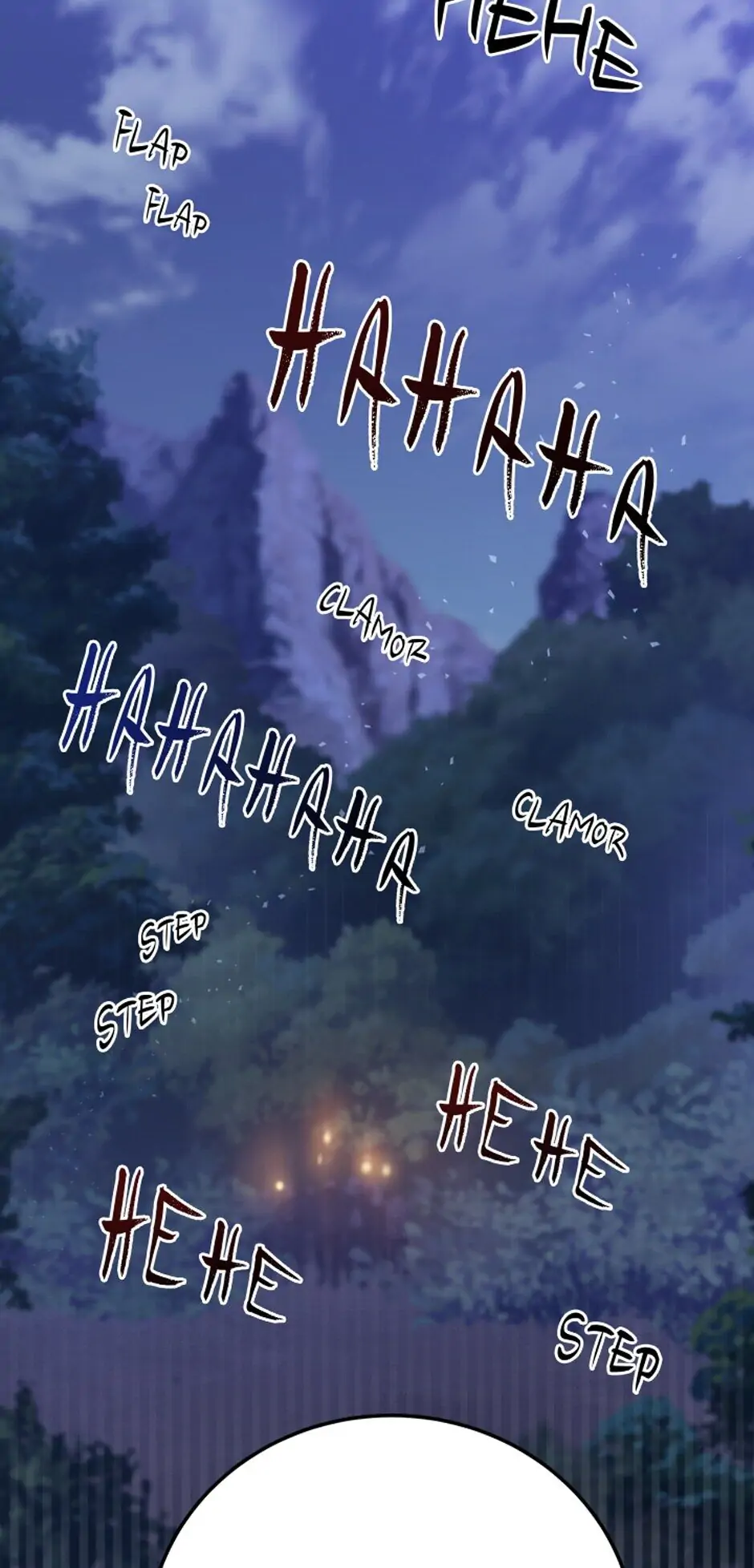 Read As You Wish, Prince ENGLISH Manga Online