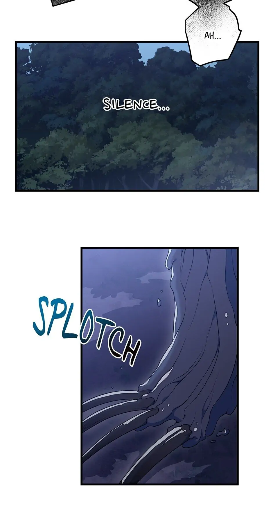 Read As You Wish, Prince ENGLISH Manga Online