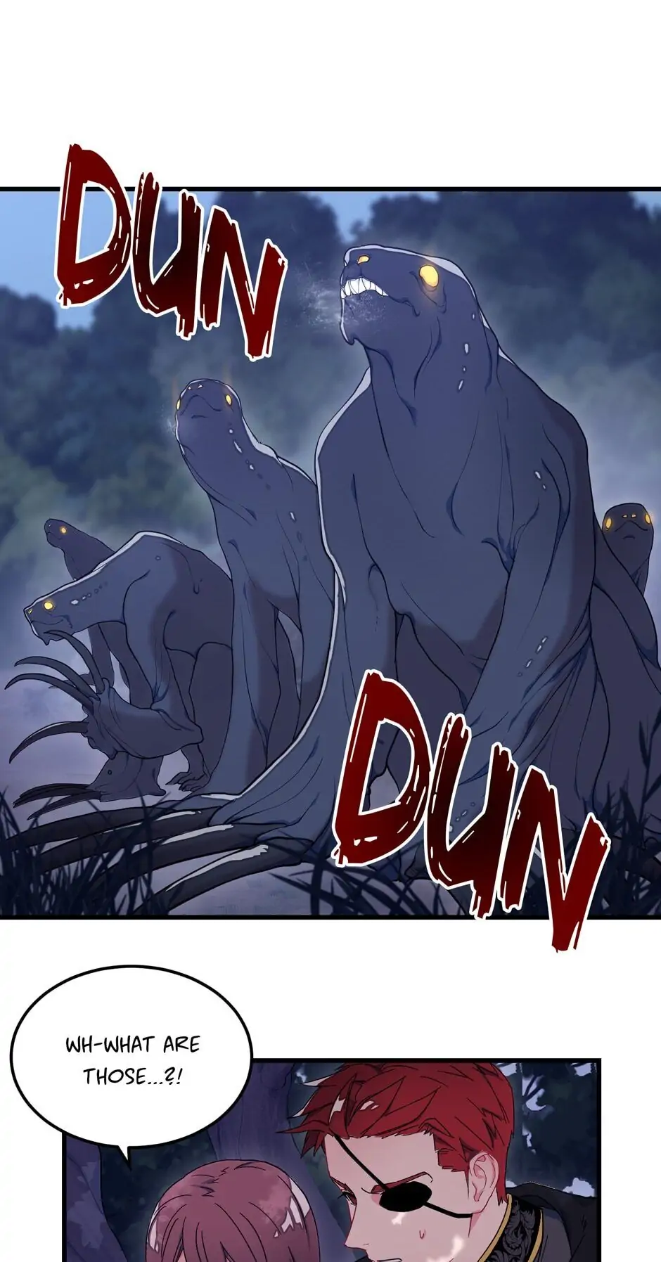 Read As You Wish, Prince ENGLISH Manga Online