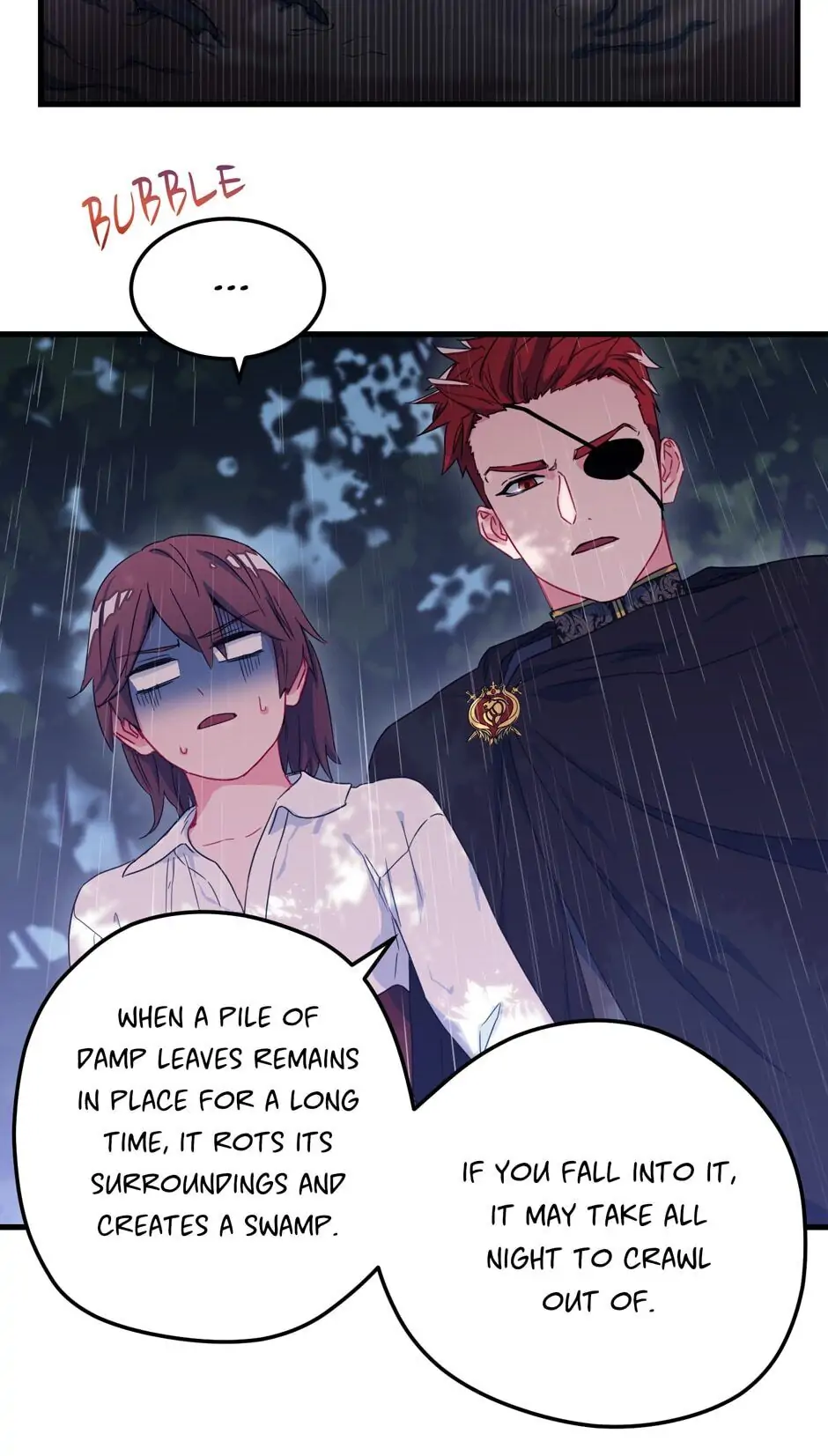 Read As You Wish, Prince ENGLISH Manga Online