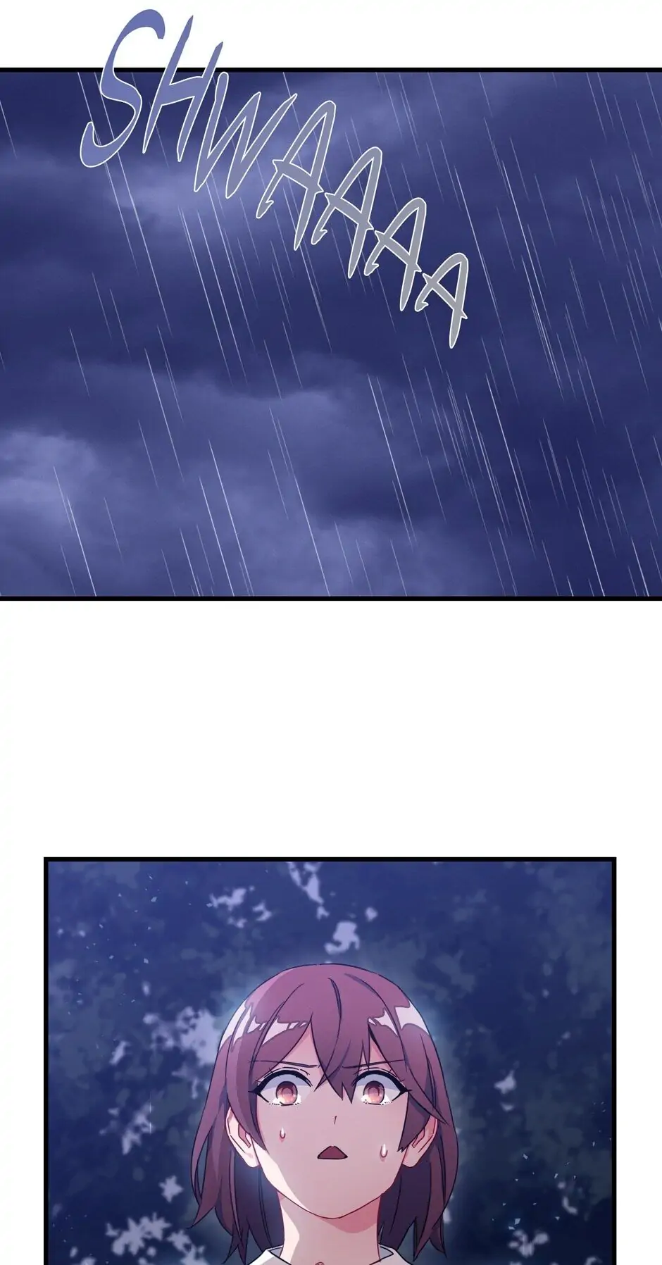 Read As You Wish, Prince ENGLISH Manga Online