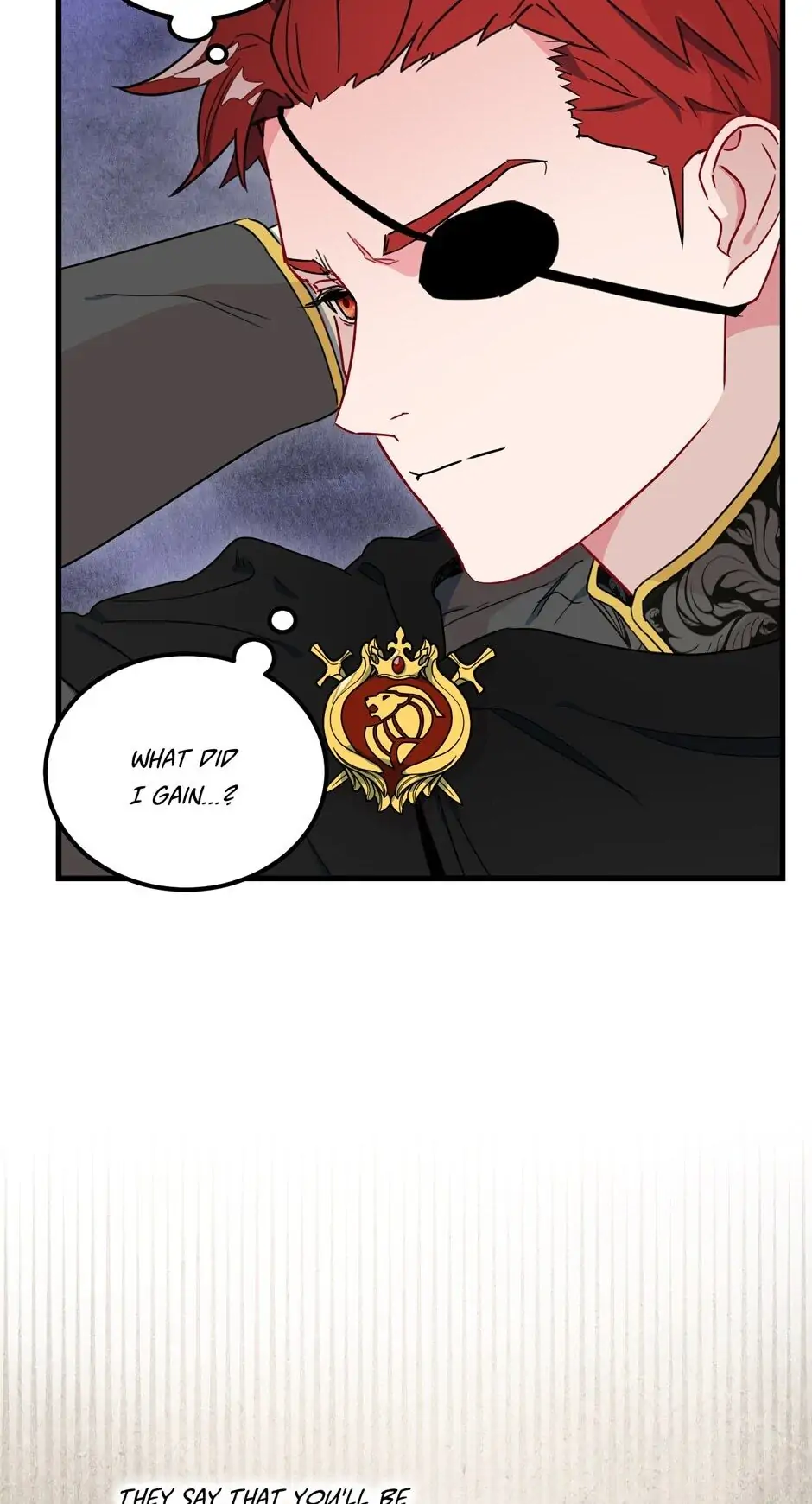 Read As You Wish, Prince ENGLISH Manga Online