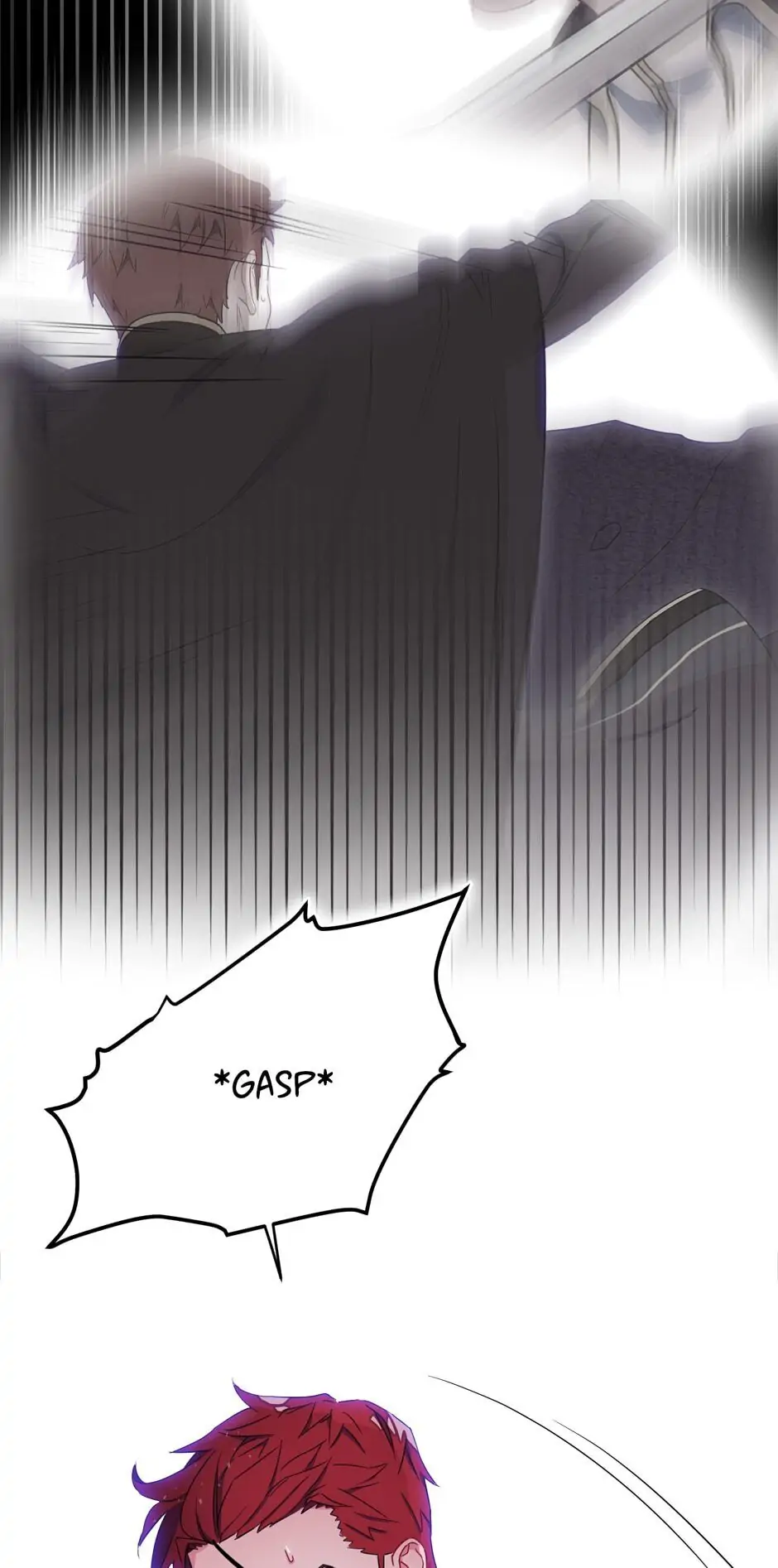 Read As You Wish, Prince ENGLISH Manga Online