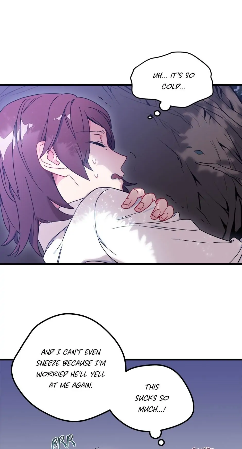 Read As You Wish, Prince ENGLISH Manga Online