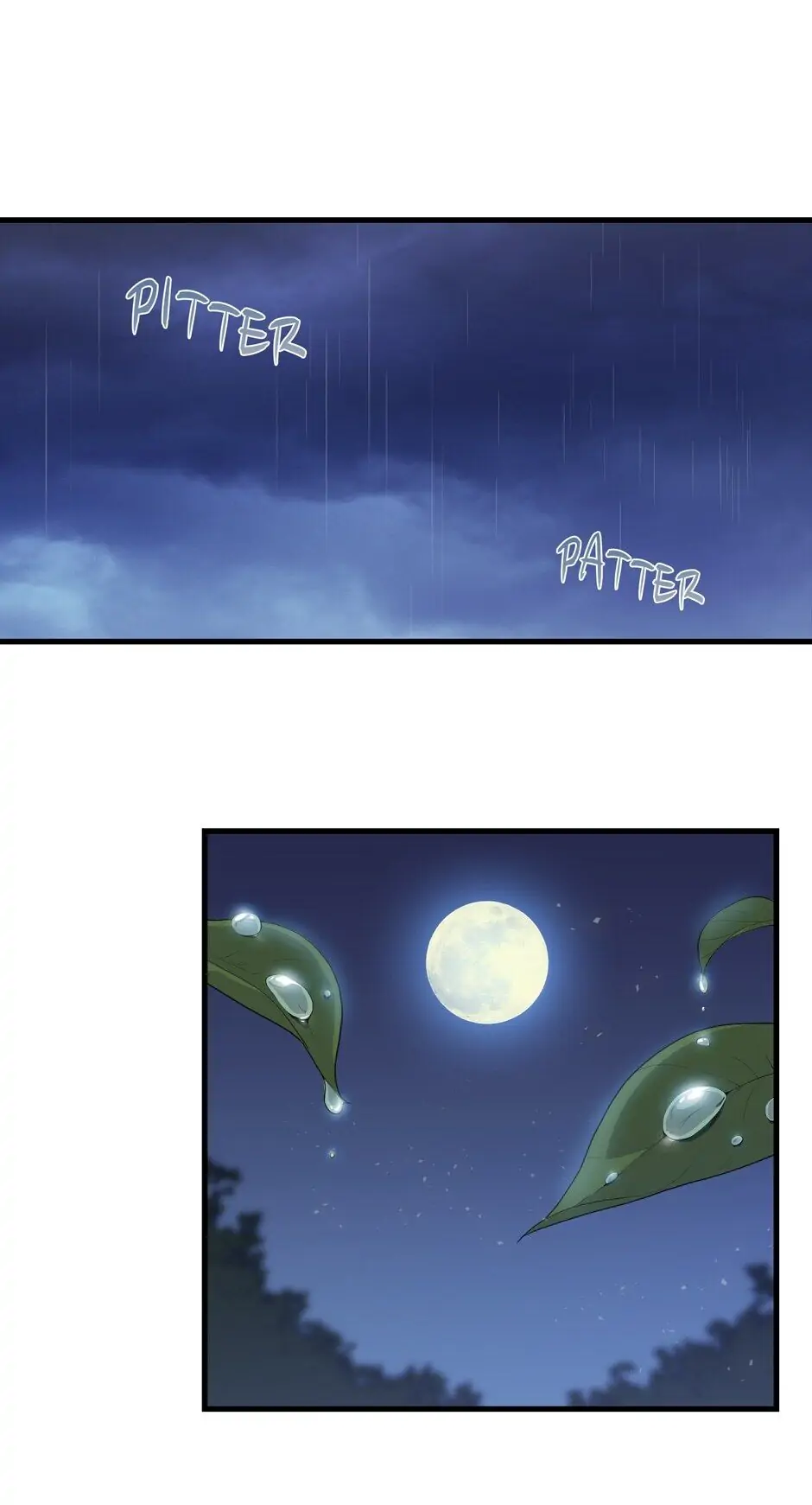 Read As You Wish, Prince ENGLISH Manga Online