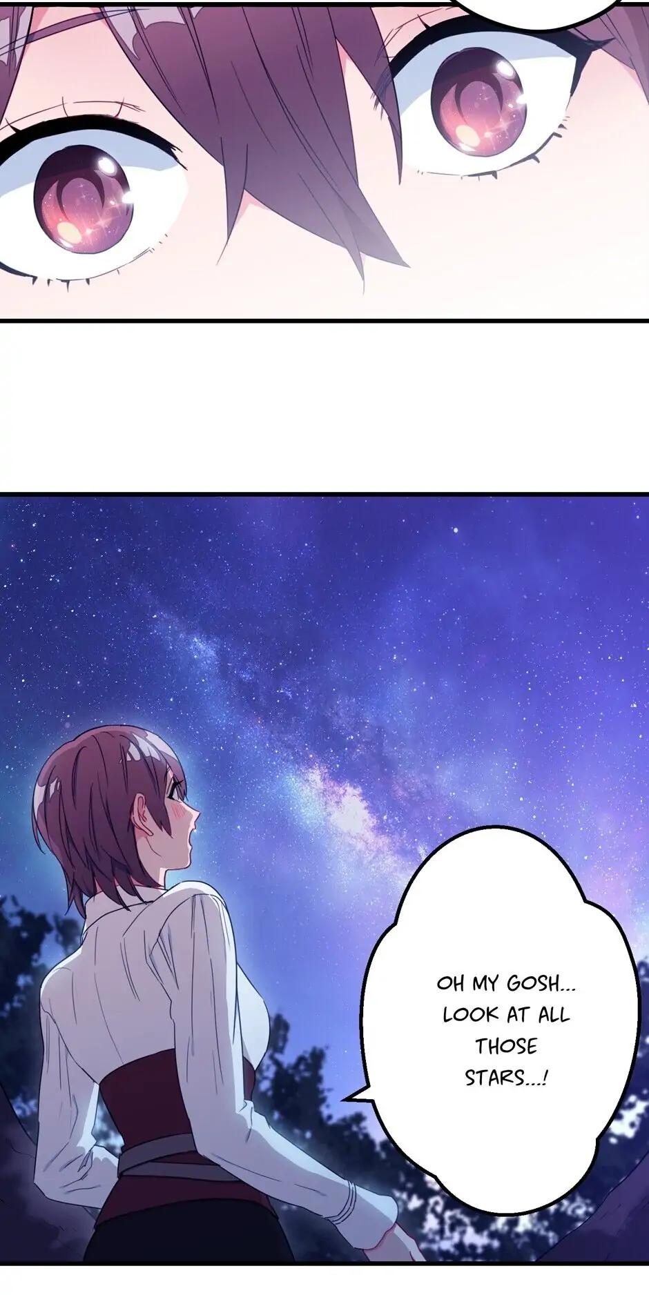 Read As You Wish, Prince ENGLISH Manga Online