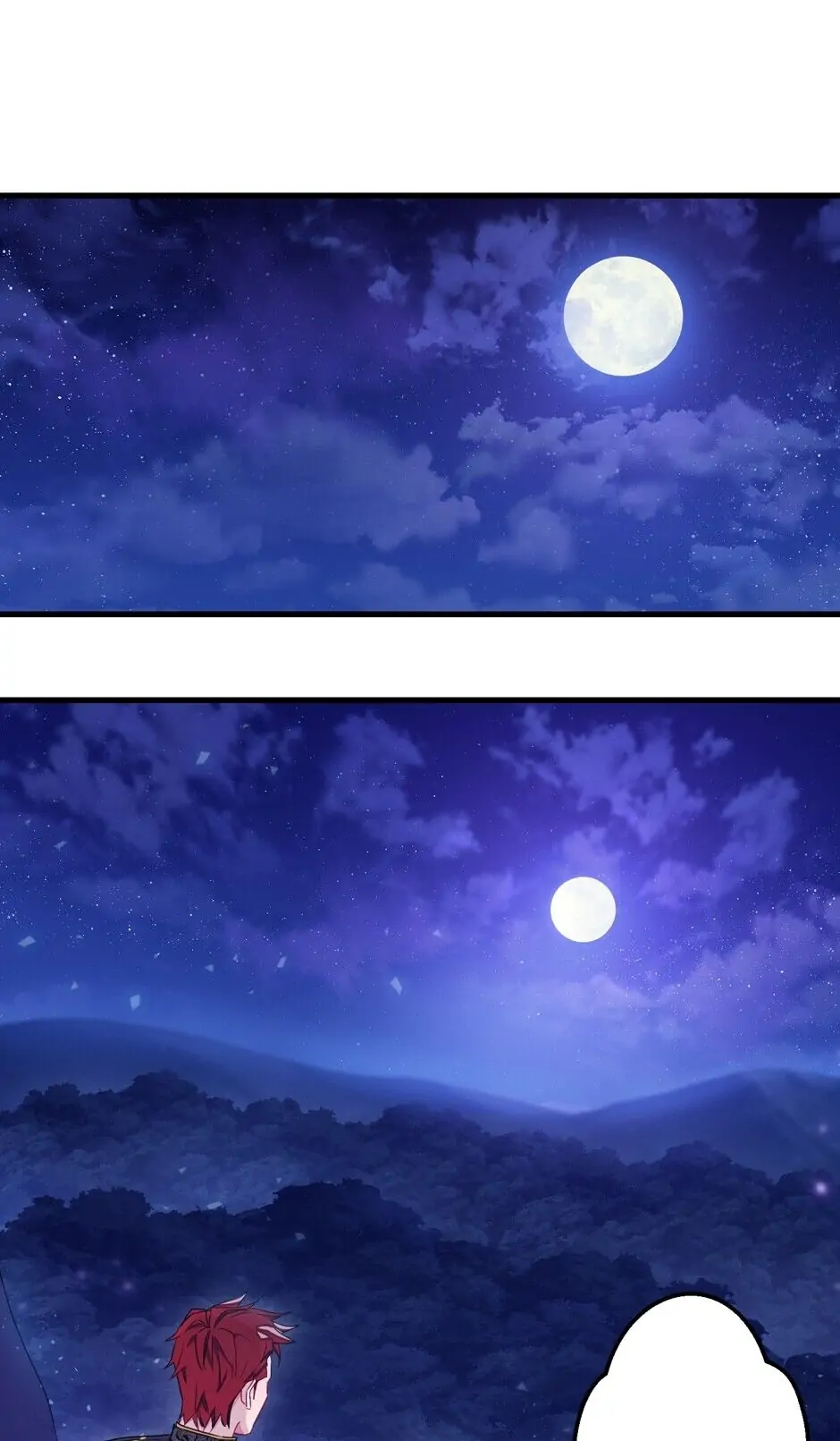 Read As You Wish, Prince ENGLISH Manga Online