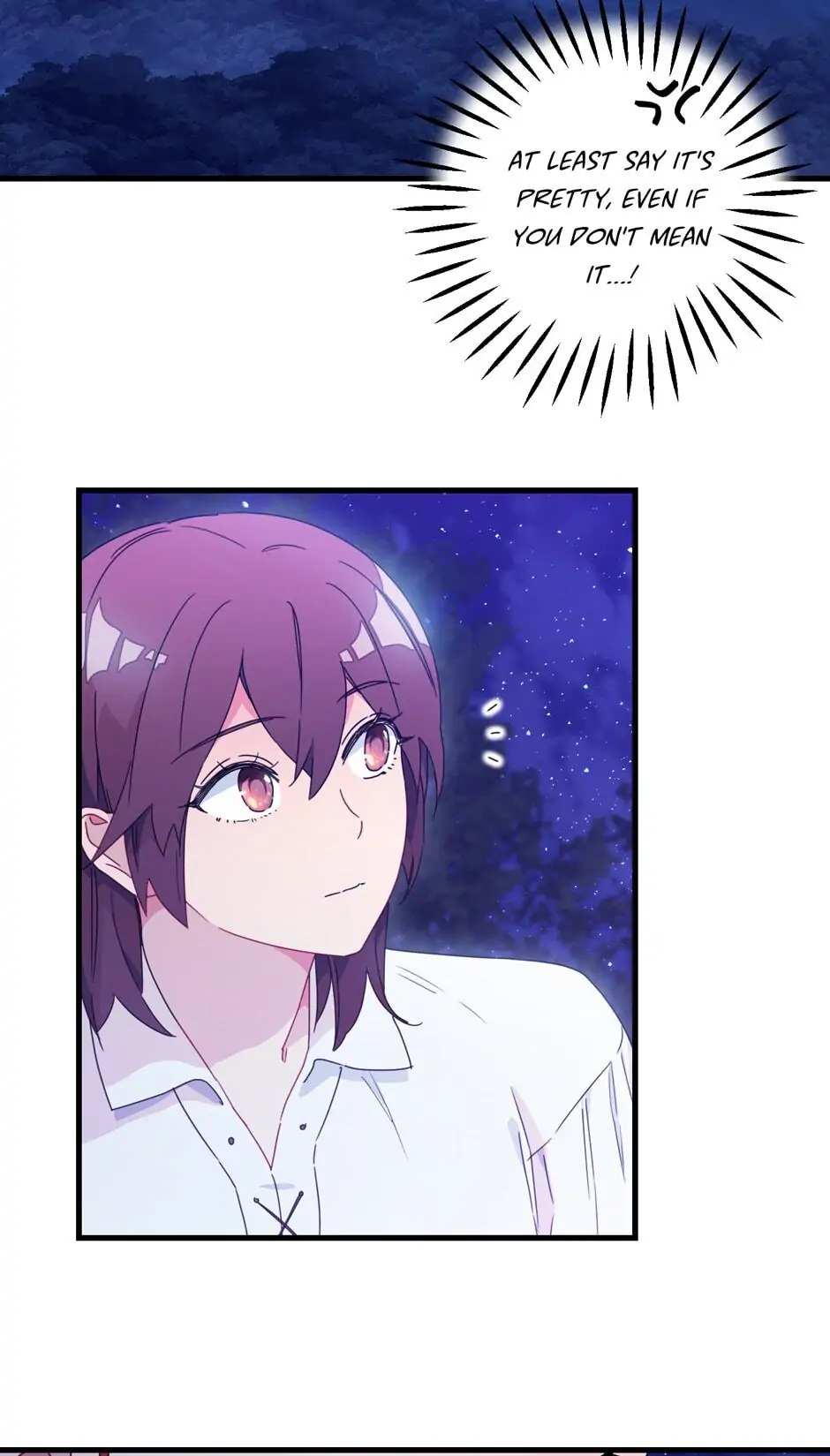 Read As You Wish, Prince ENGLISH Manga Online